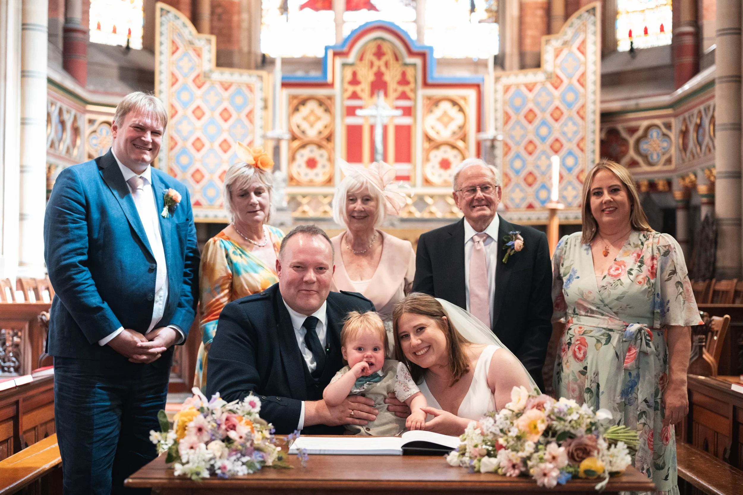 rugby-school-wedding-39.jpg