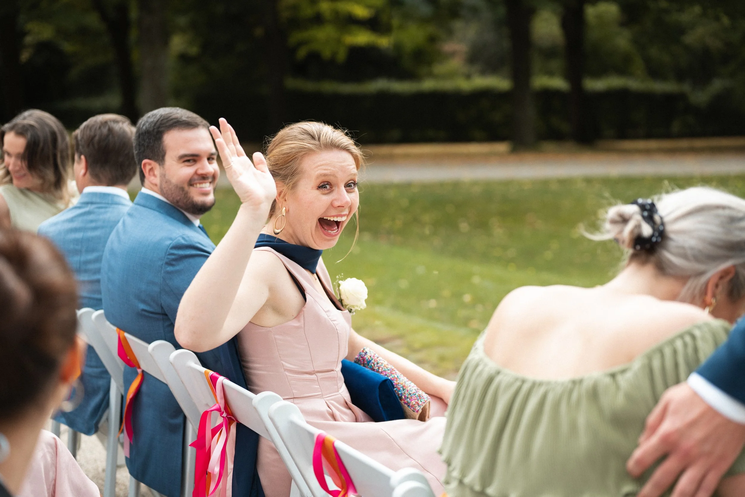 wedding-photographer-northamptonshire-bride-groom-couple-portraits-298.jpg