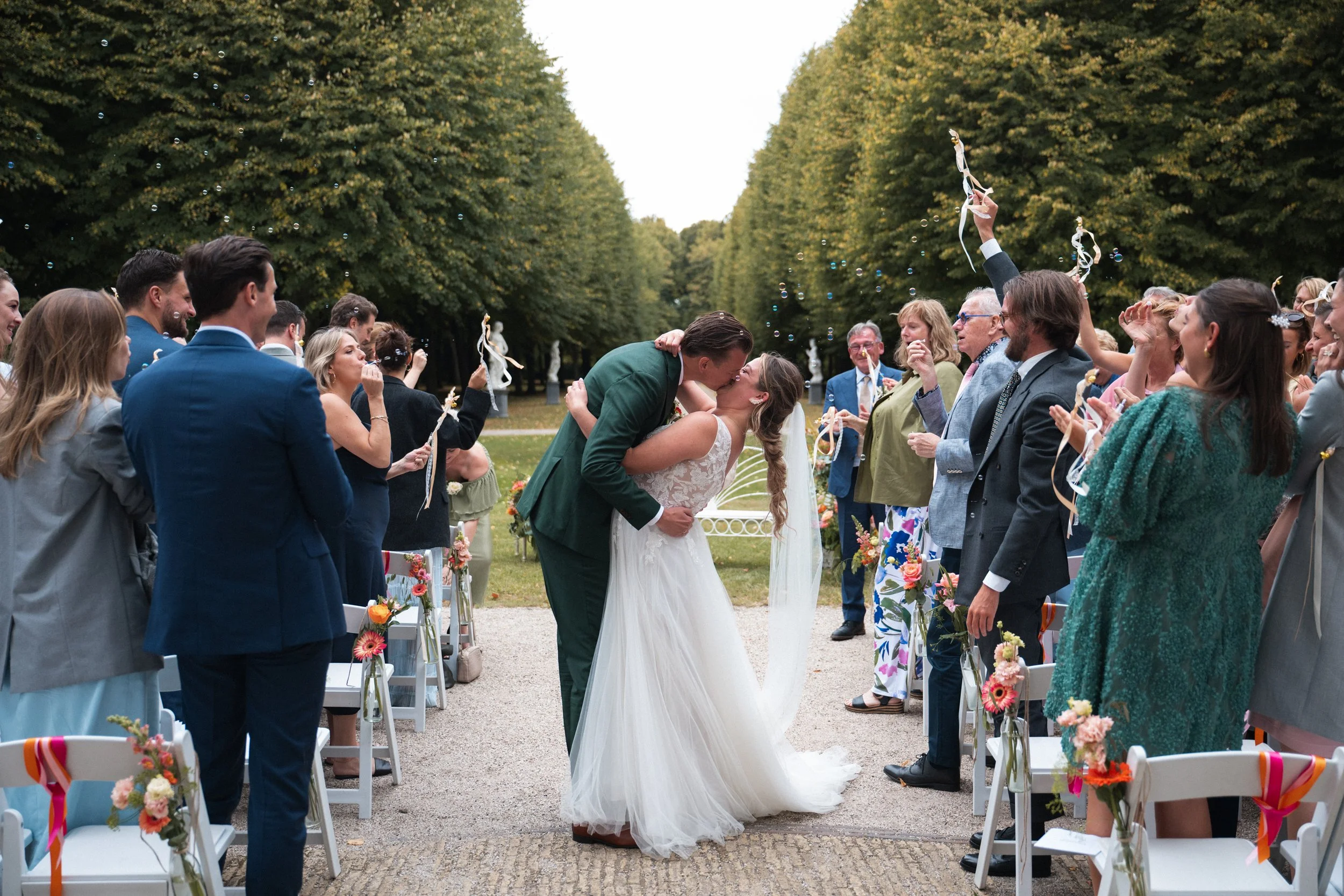 wedding-photographer-northamptonshire-bride-groom-couple-portraits-409.jpg