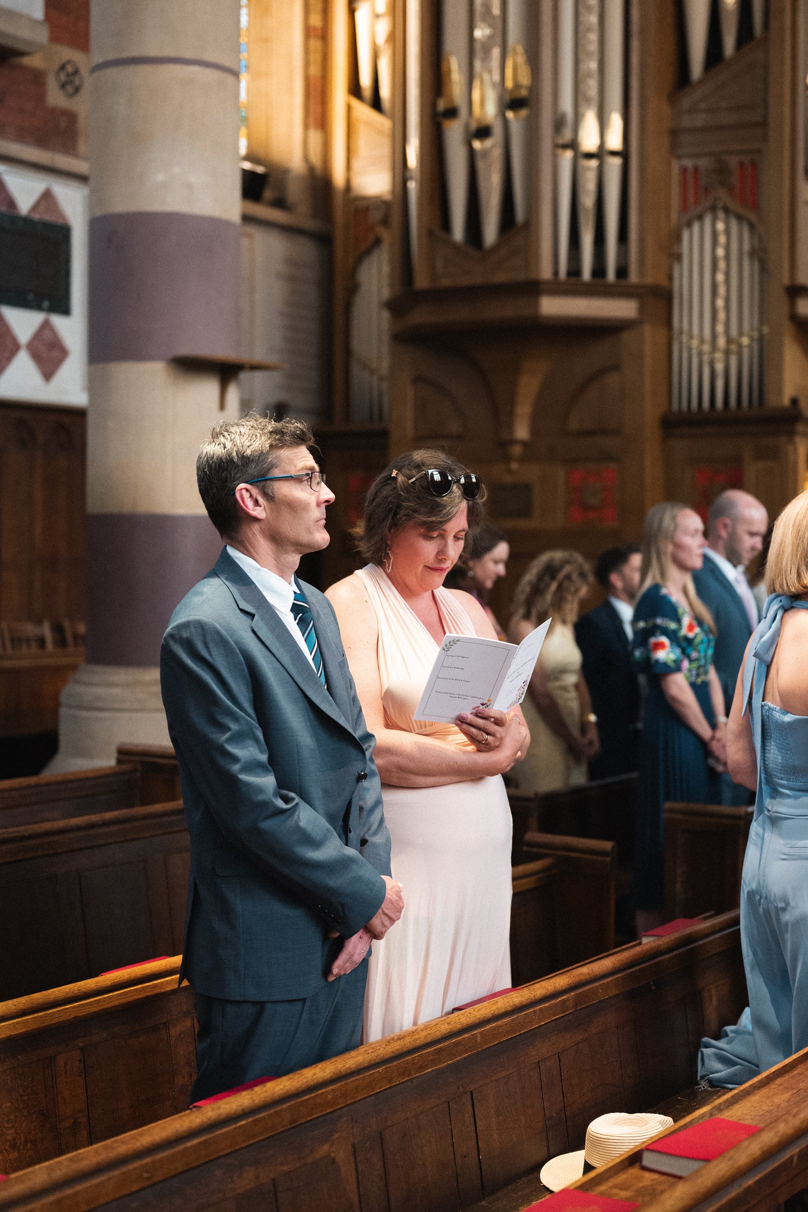 warwickshire-wedding-photographer-rugby-school-106.jpg