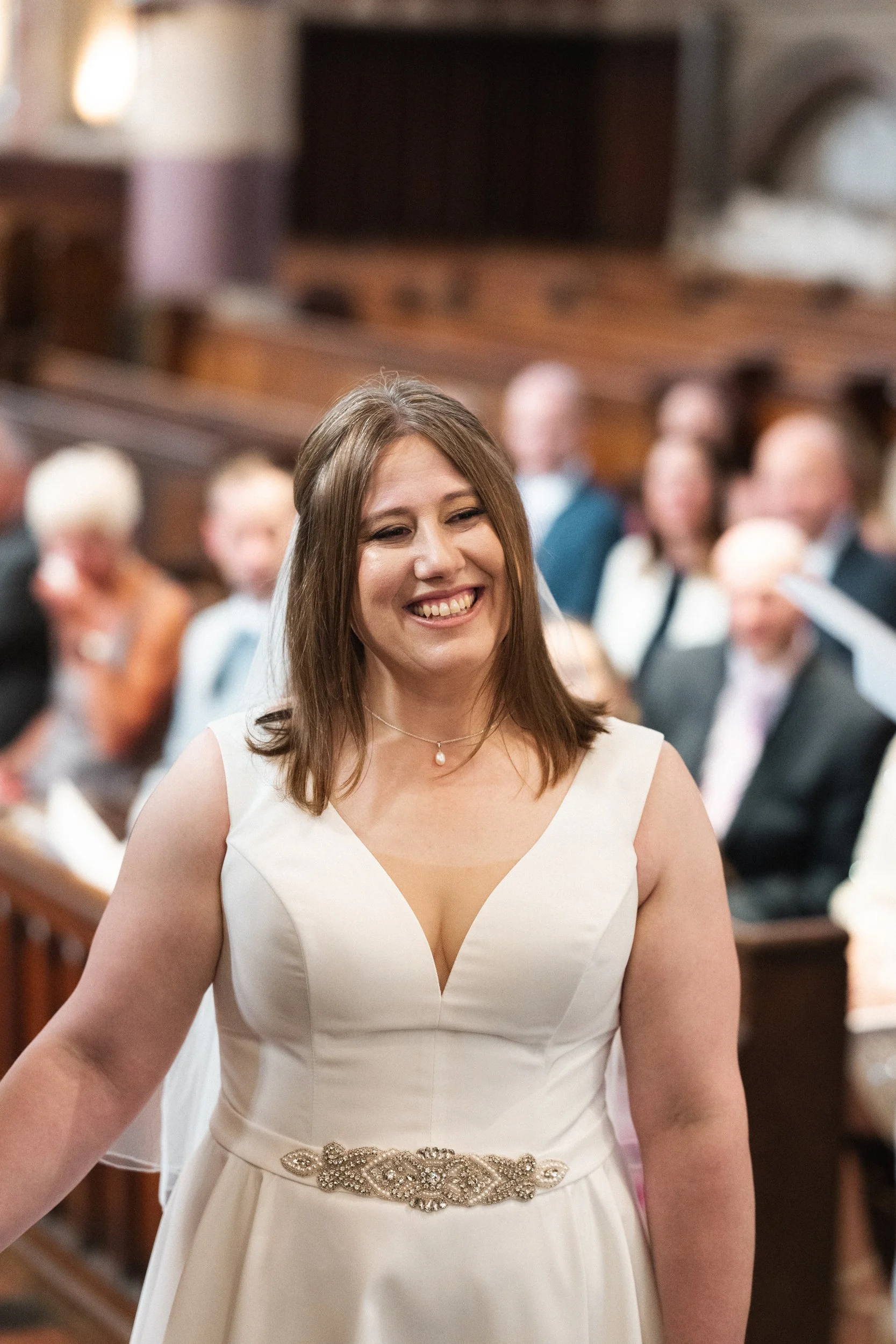 warwickshire-wedding-photographer-rugby-school-113.jpg