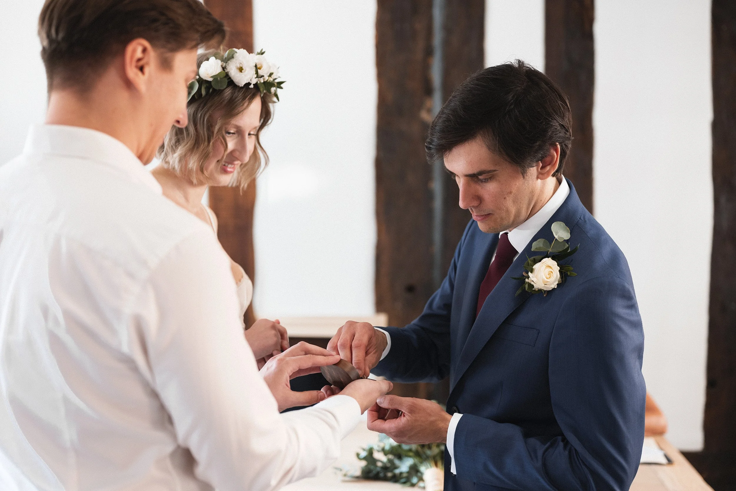 Stratford-upon-Avon-Wedding-Photographer-040.jpg