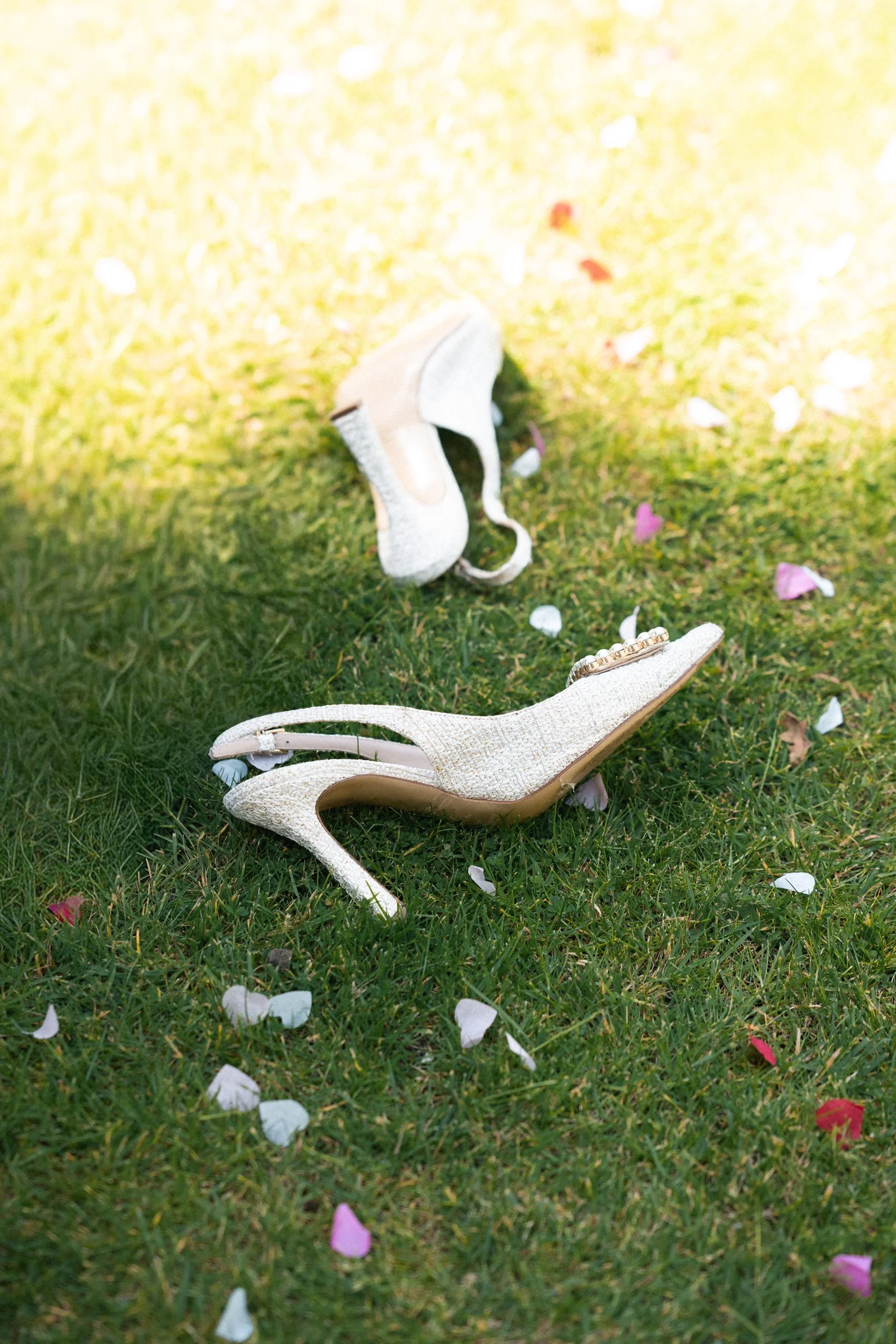 warwickshire-wedding-photographer-rugby-school-253.jpg
