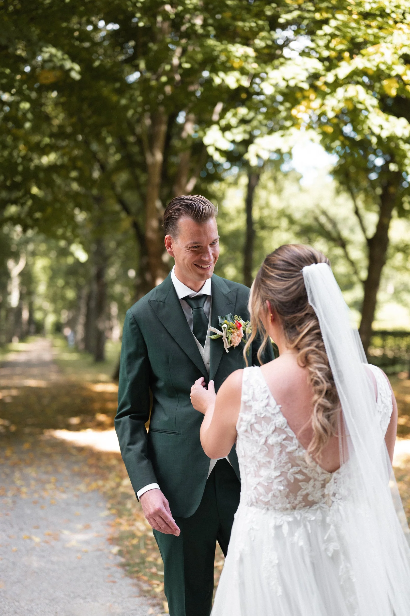 wedding-photographer-northamptonshire-bride-groom-couple-portraits-171.jpg