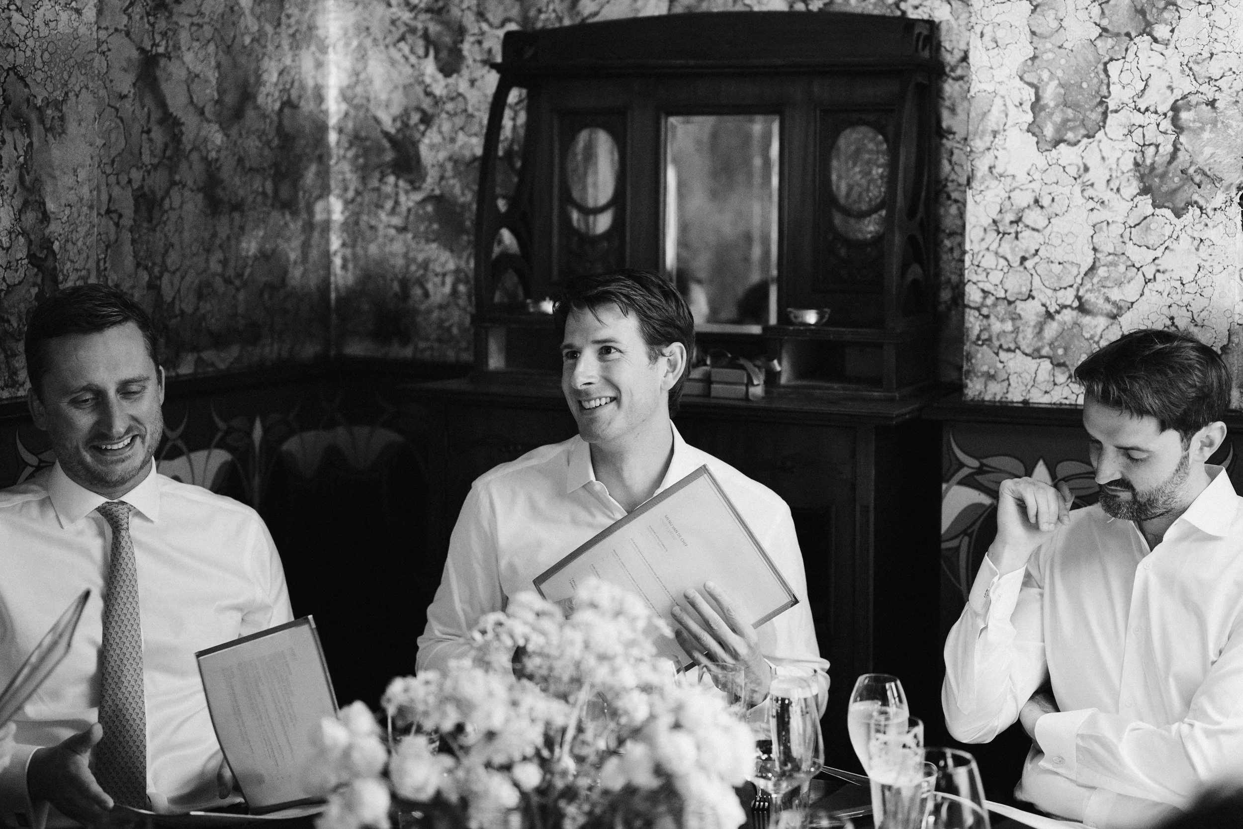 wedding-photographer-warwickshireshire-bride-groom-couple-portraits-096.jpg