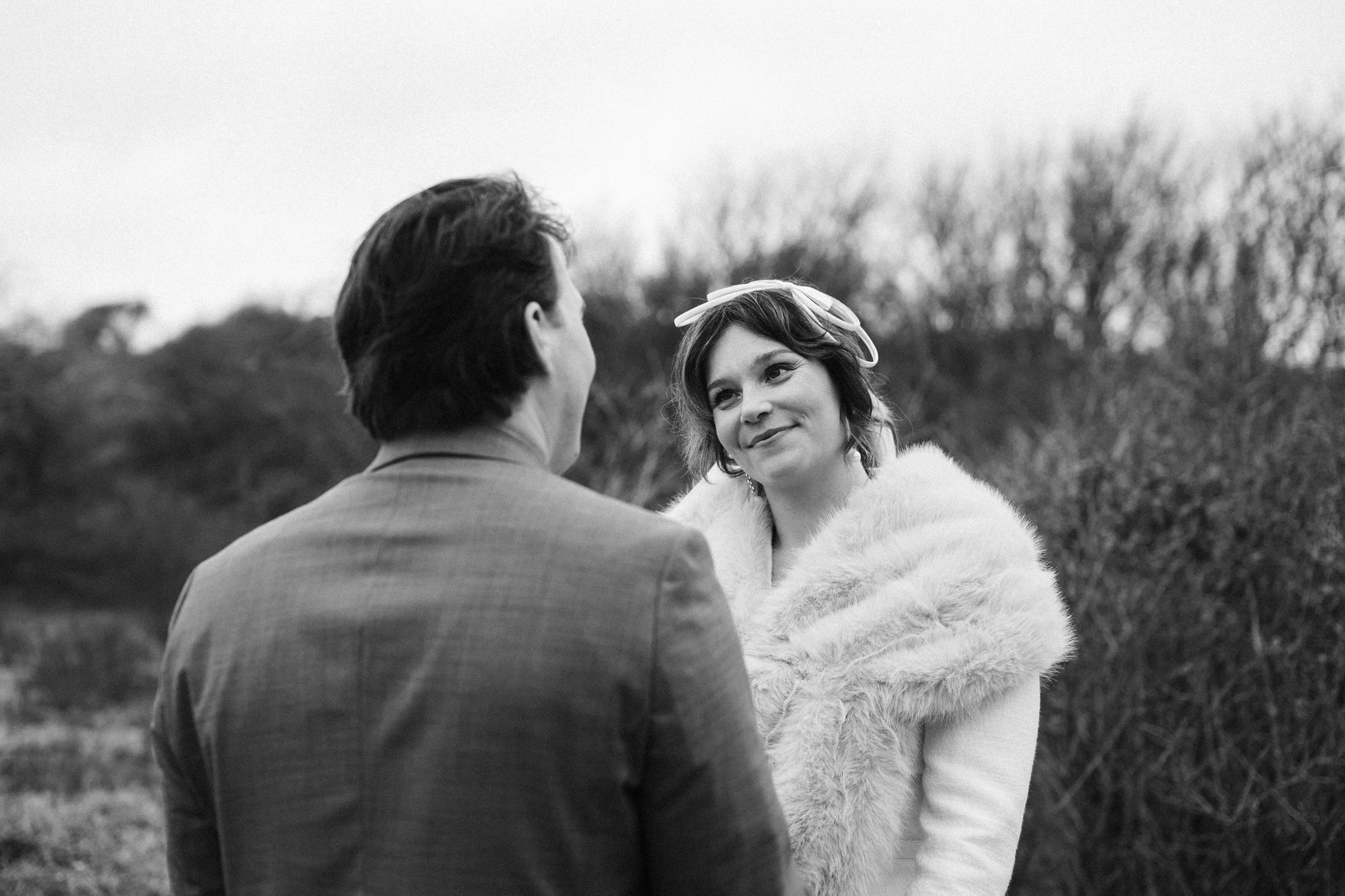 wedding-photographer-oxfordshire-bride-groom-couple-portraits-0491.jpg