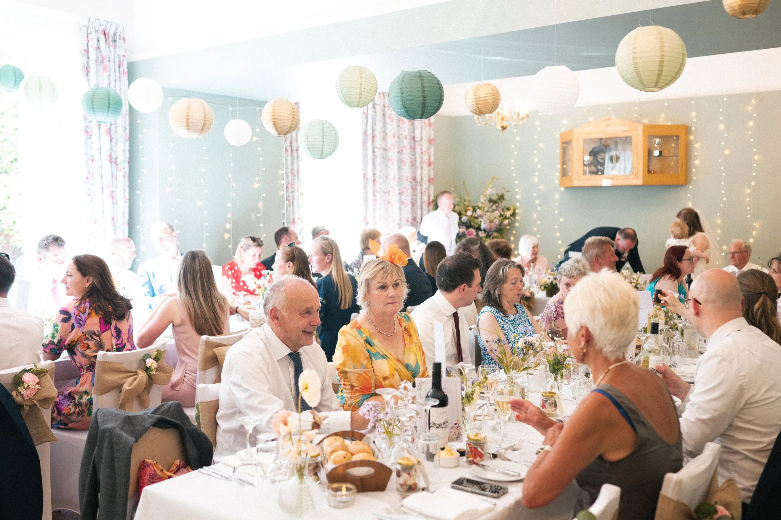 warwickshire-wedding-photographer-rugby-school-355.jpg
