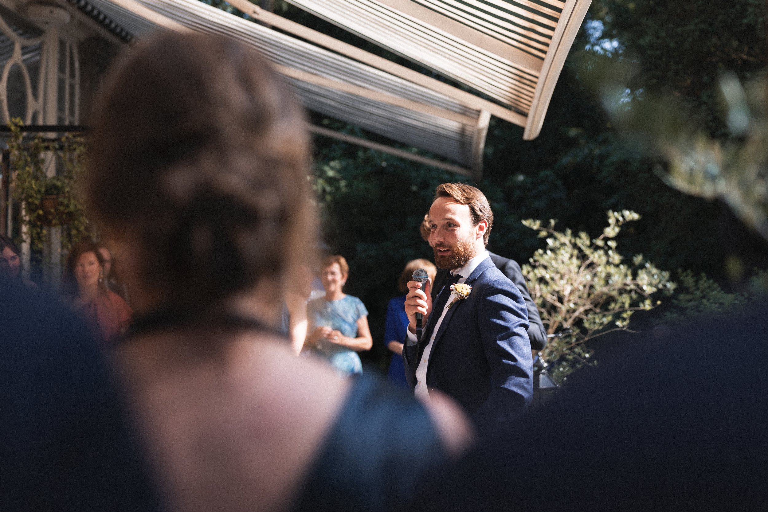 Oxfordshire-Garden-Wedding-Photographer-394.jpg