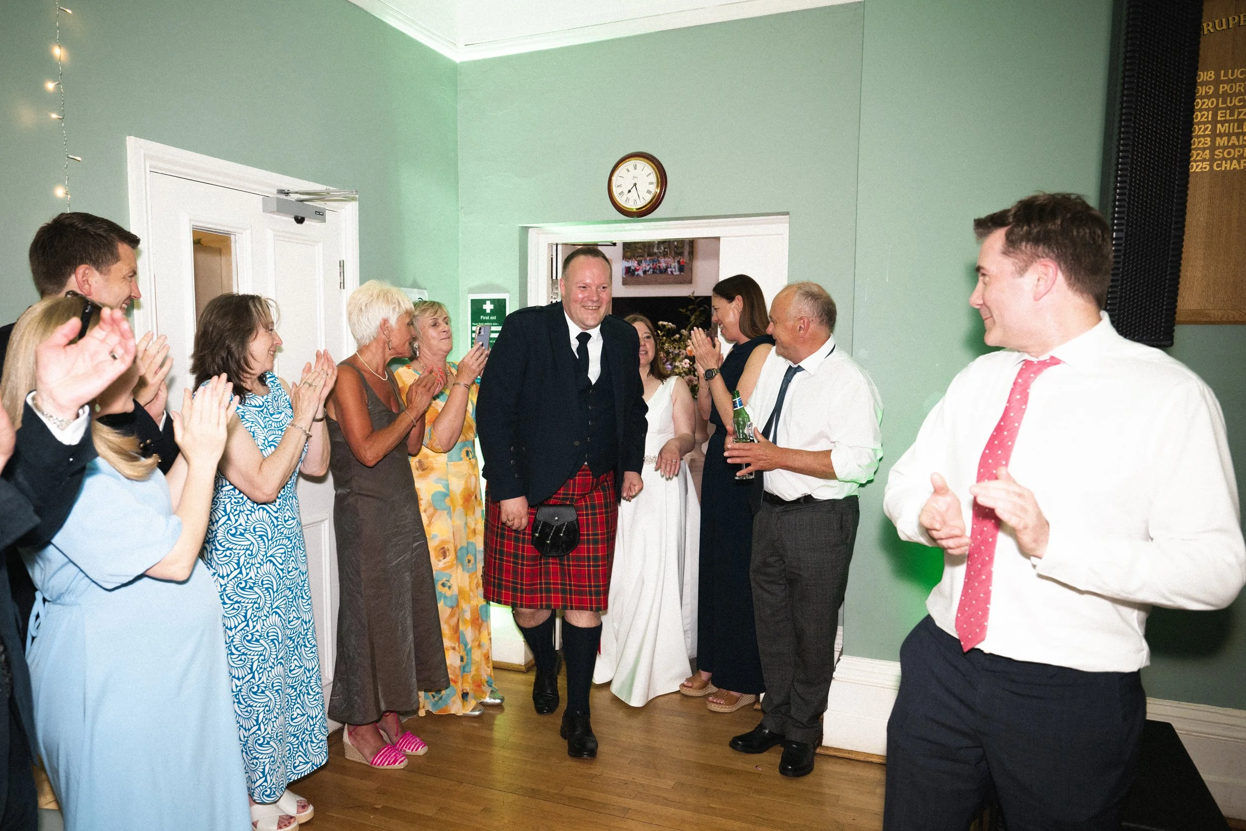 warwickshire-wedding-photographer-rugby-school-514.jpg