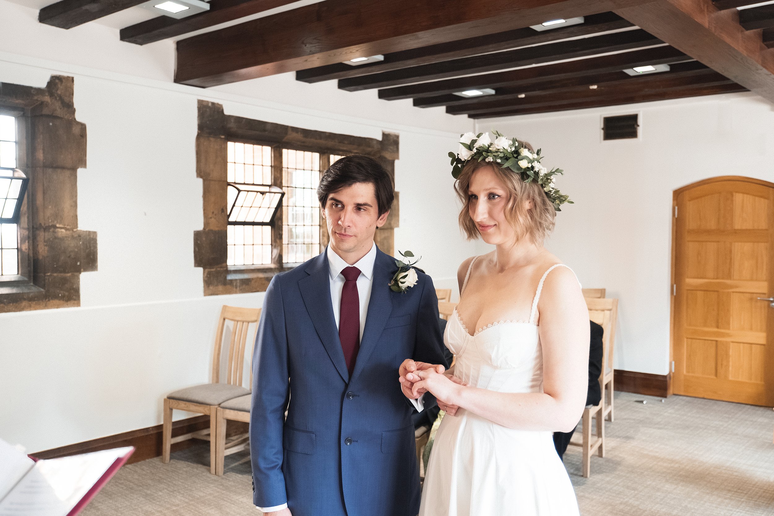 Stratford-upon-Avon-Wedding-Photographer-047.jpg