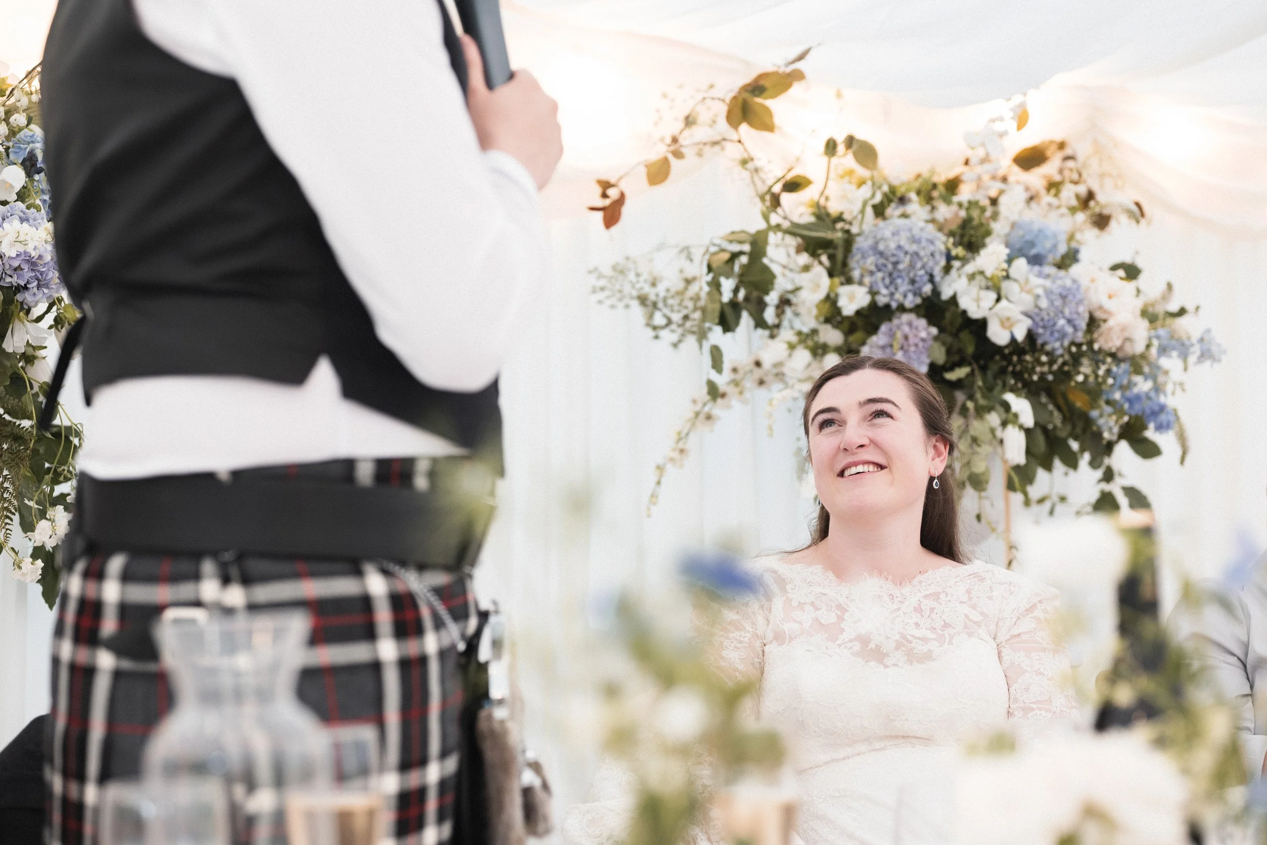 Oxfordshire-Wedding-Photographer-232.jpg