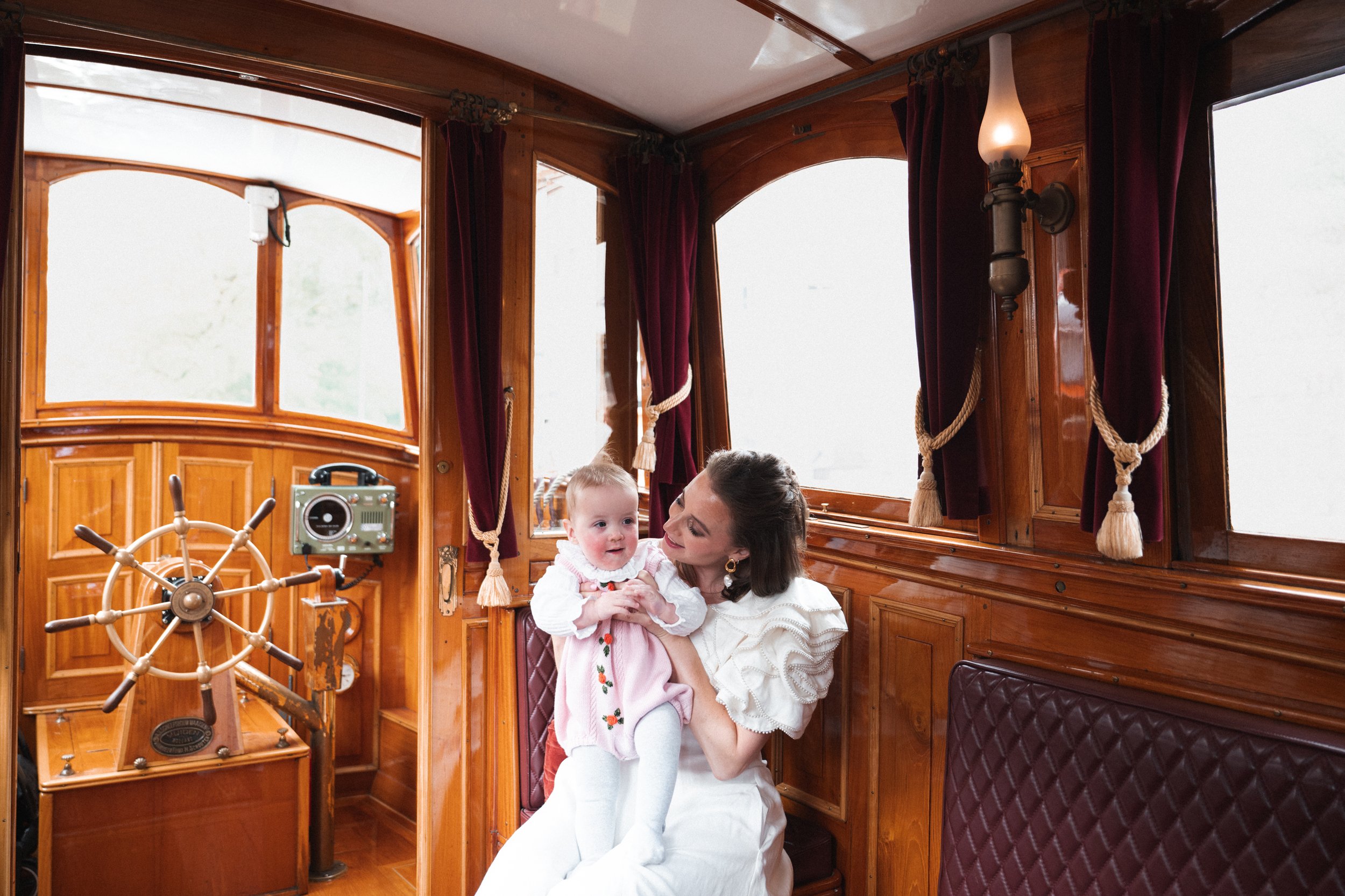 wedding-photographer-warwickshireshire-bride-groom-couple-portraits-196.jpg