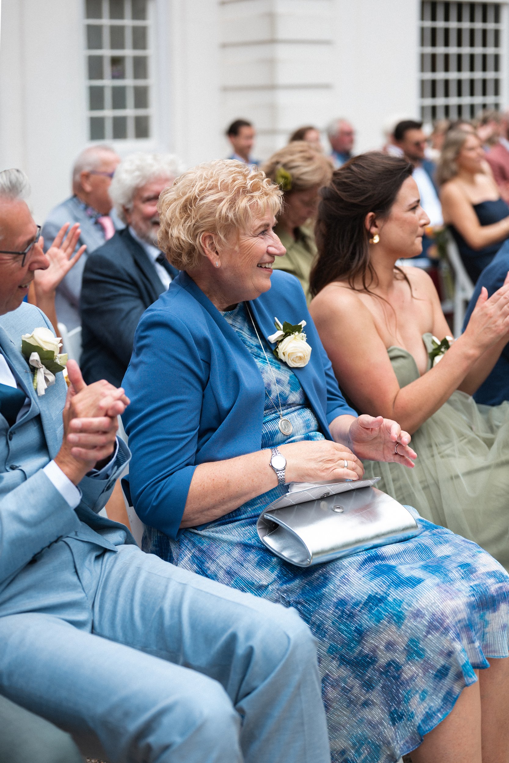 wedding-photographer-northamptonshire-bride-groom-couple-portraits-375.jpg
