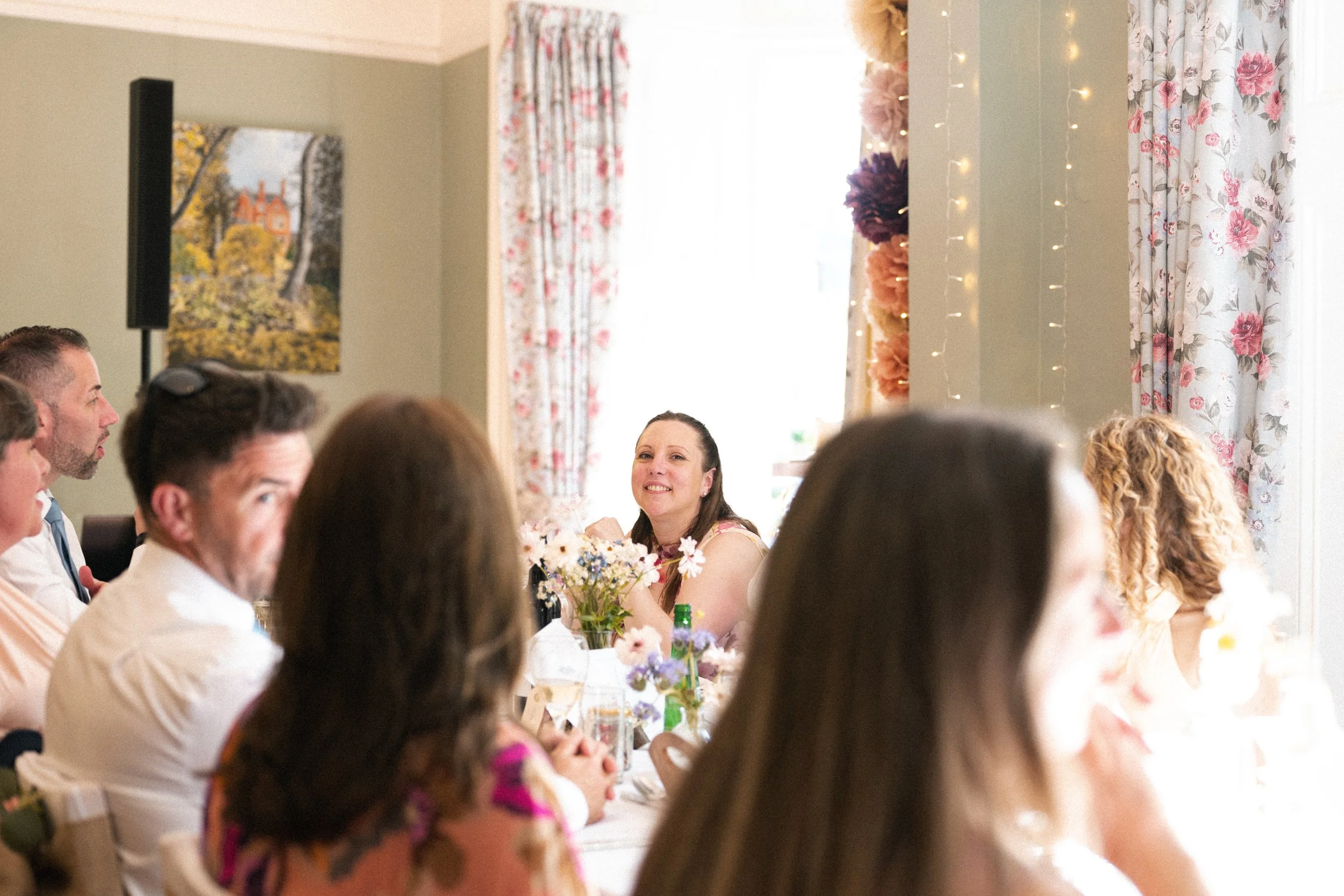 warwickshire-wedding-photographer-rugby-school-377.jpg