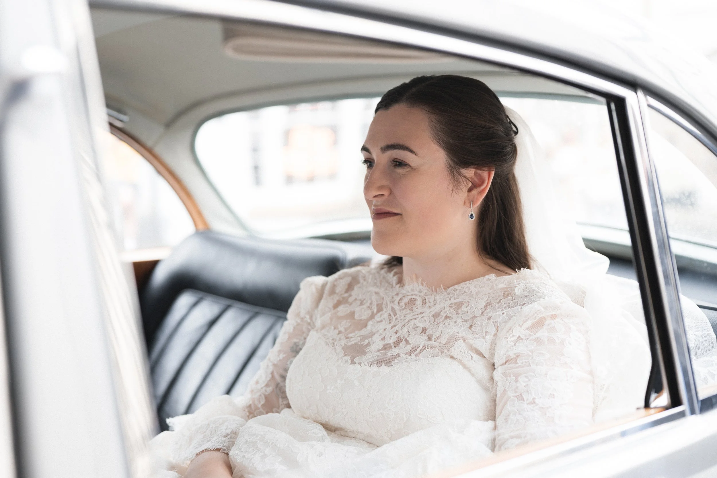 Oxfordshire-Wedding-Photographer-041.jpg