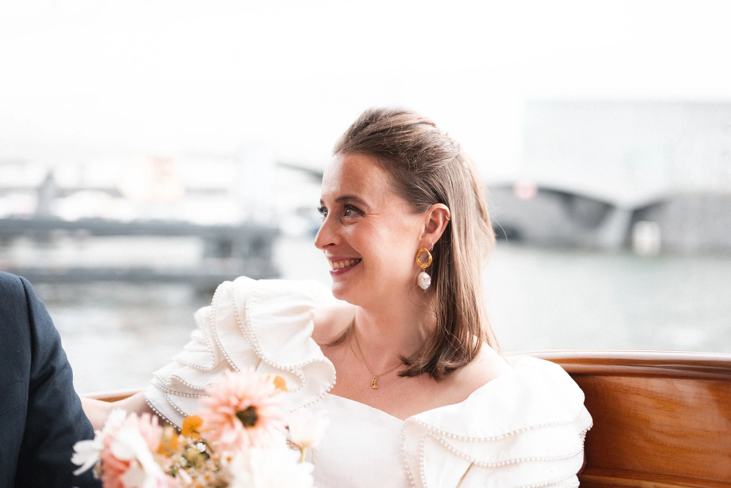 wedding-photographer-warwickshireshire-bride-groom-couple-portraits-367.jpg