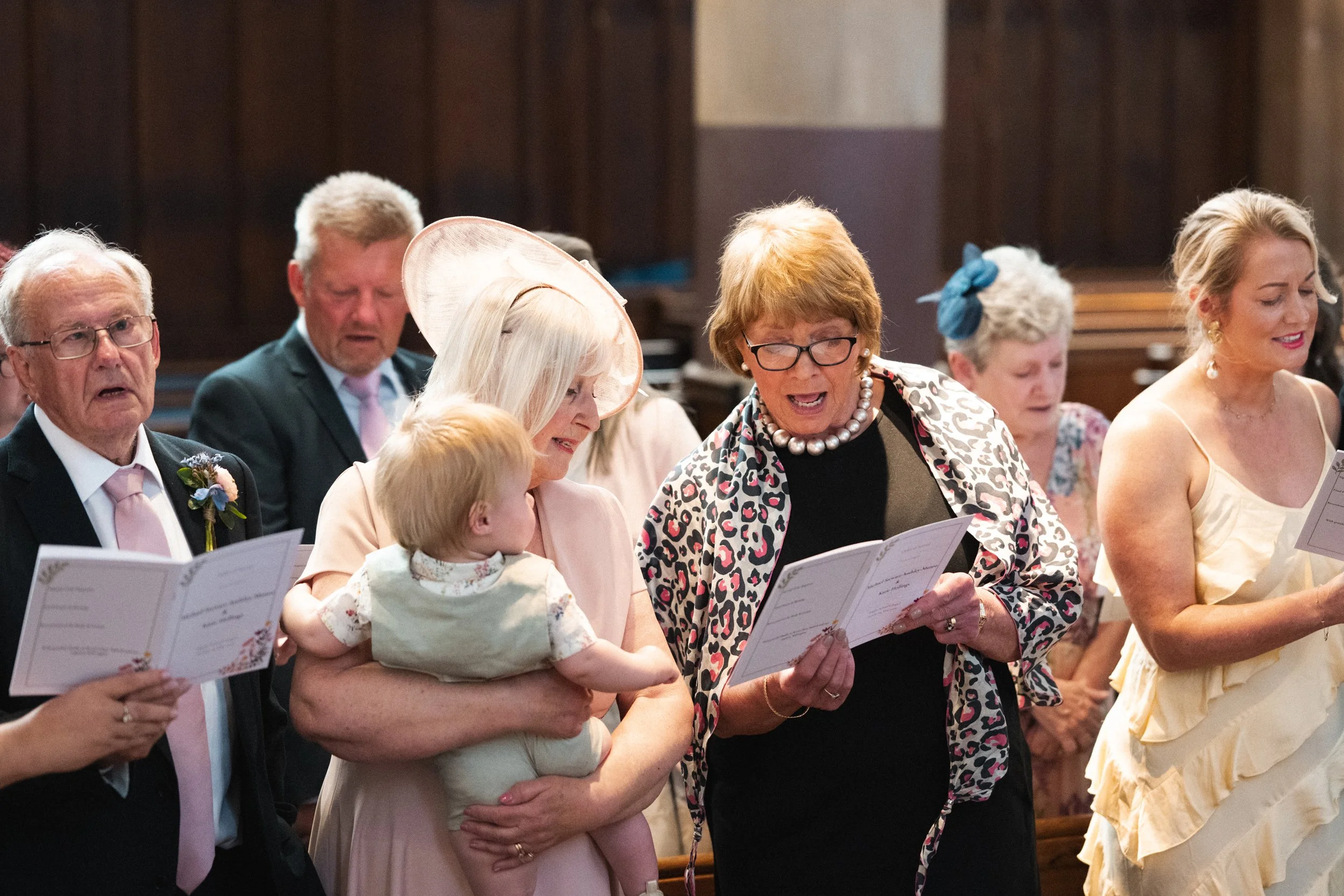 warwickshire-wedding-photographer-rugby-school-105.jpg