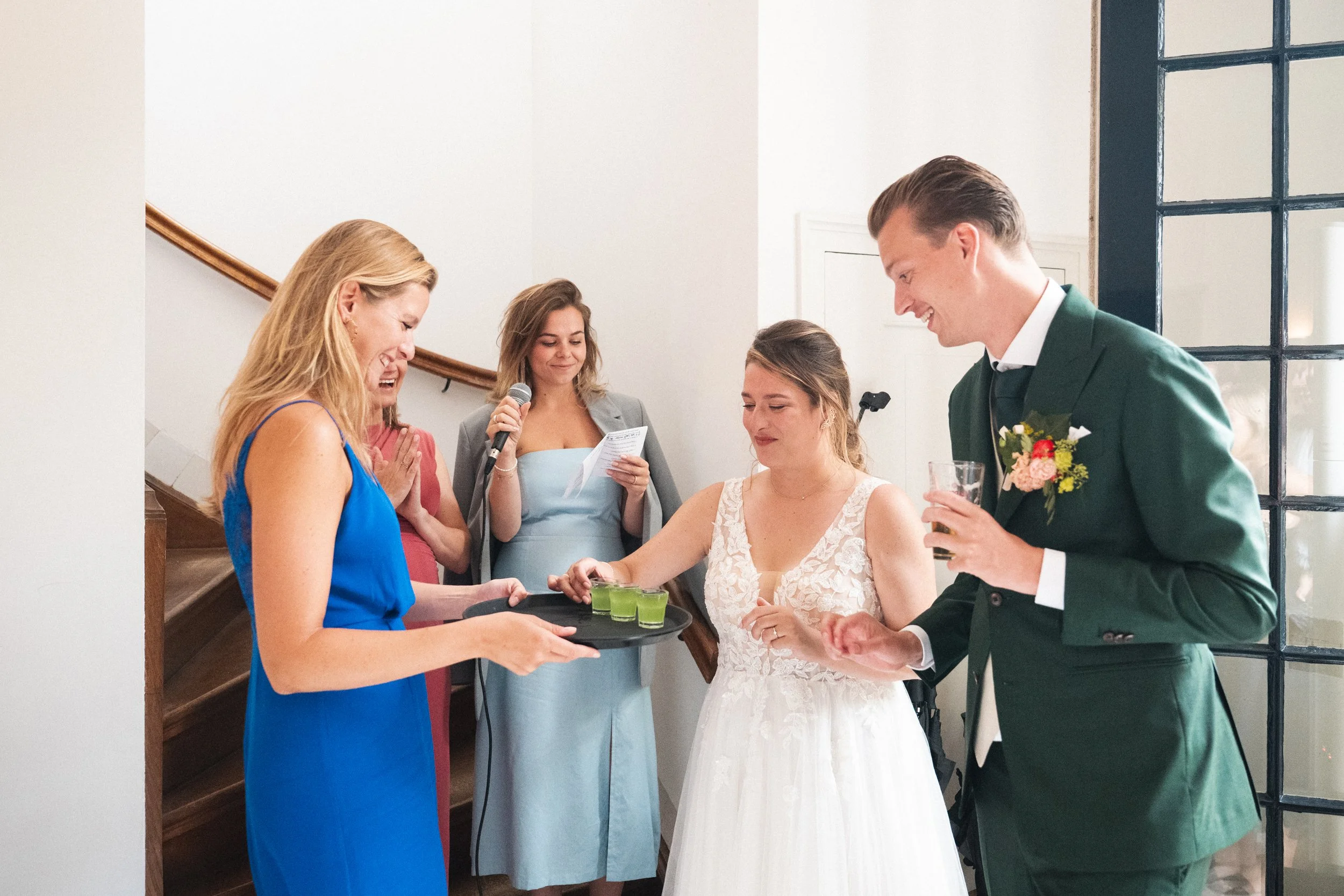 wedding-photographer-northamptonshire-bride-groom-couple-portraits-552.jpg