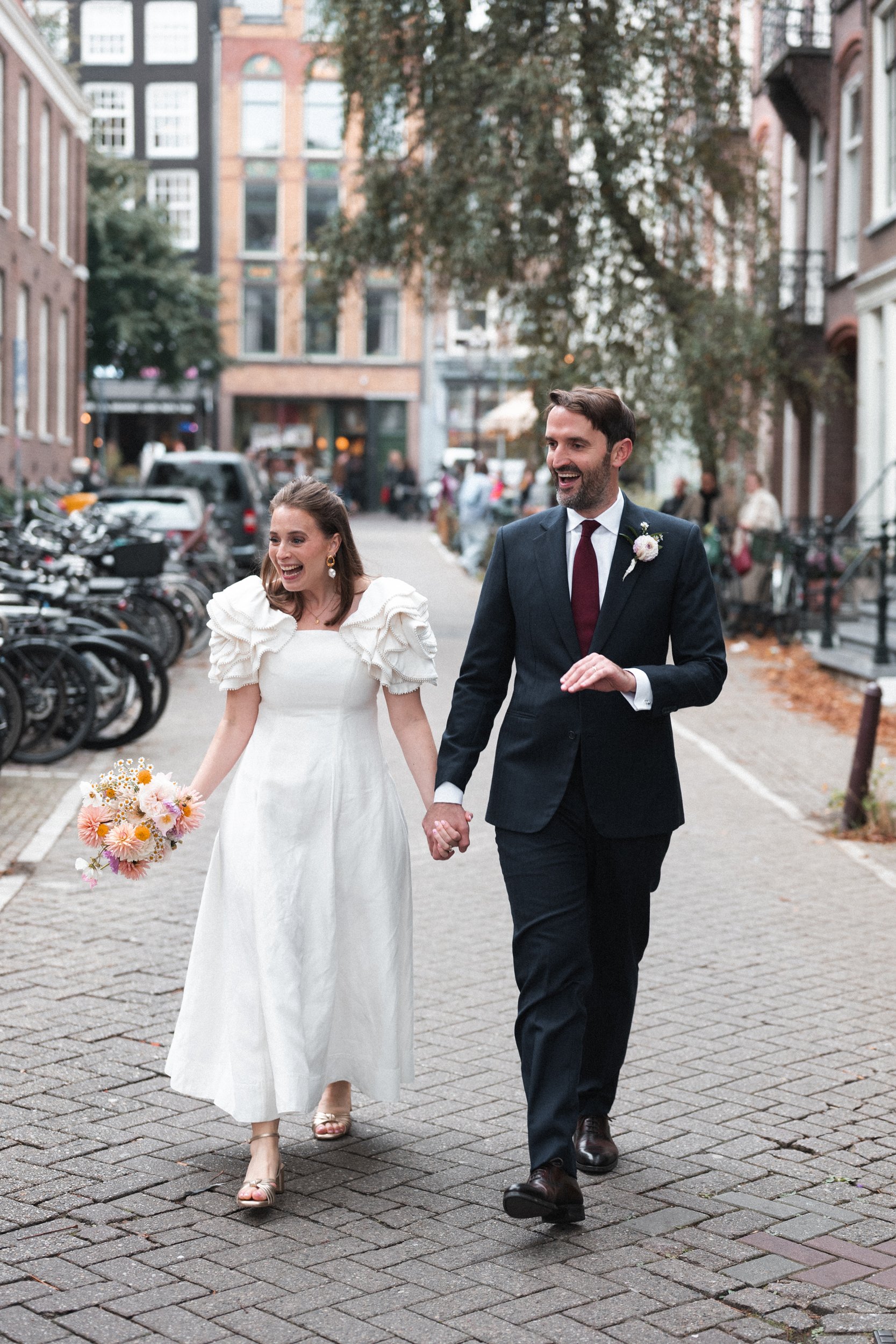 wedding-photographer-warwickshireshire-bride-groom-couple-portraits-322.jpg