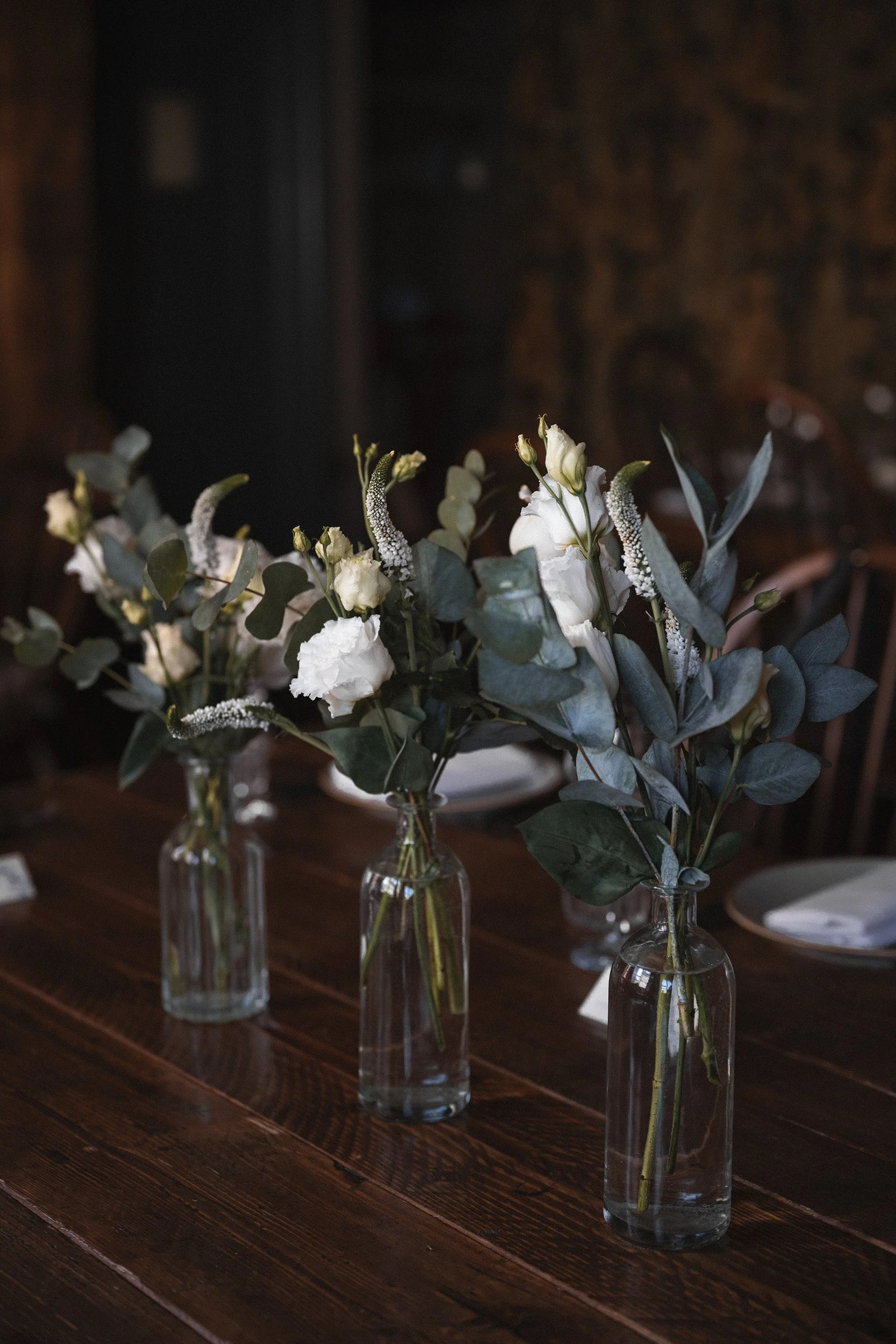 Stratford-upon-Avon-Wedding-Photographer-137.jpg