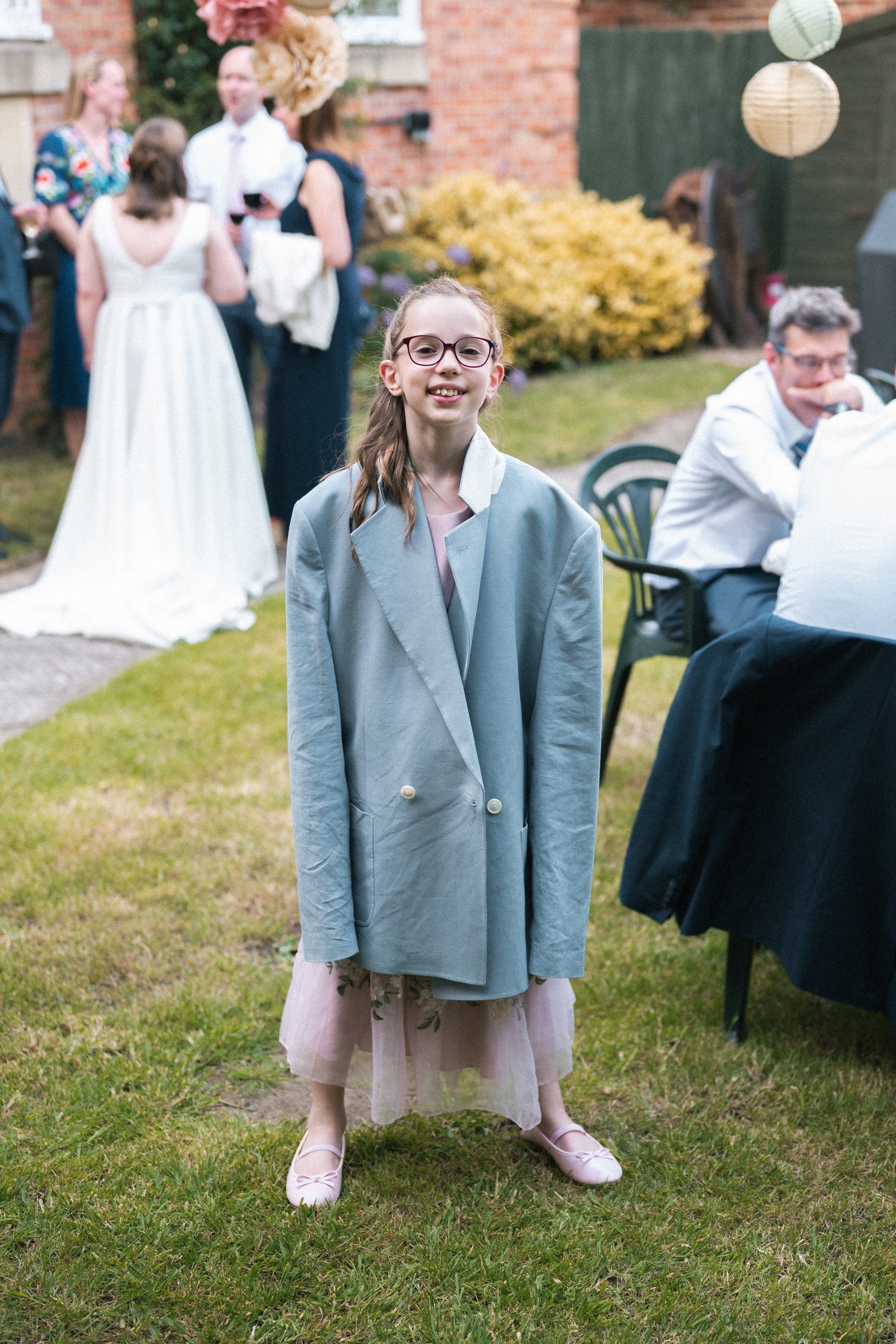 warwickshire-wedding-photographer-rugby-school-495.jpg