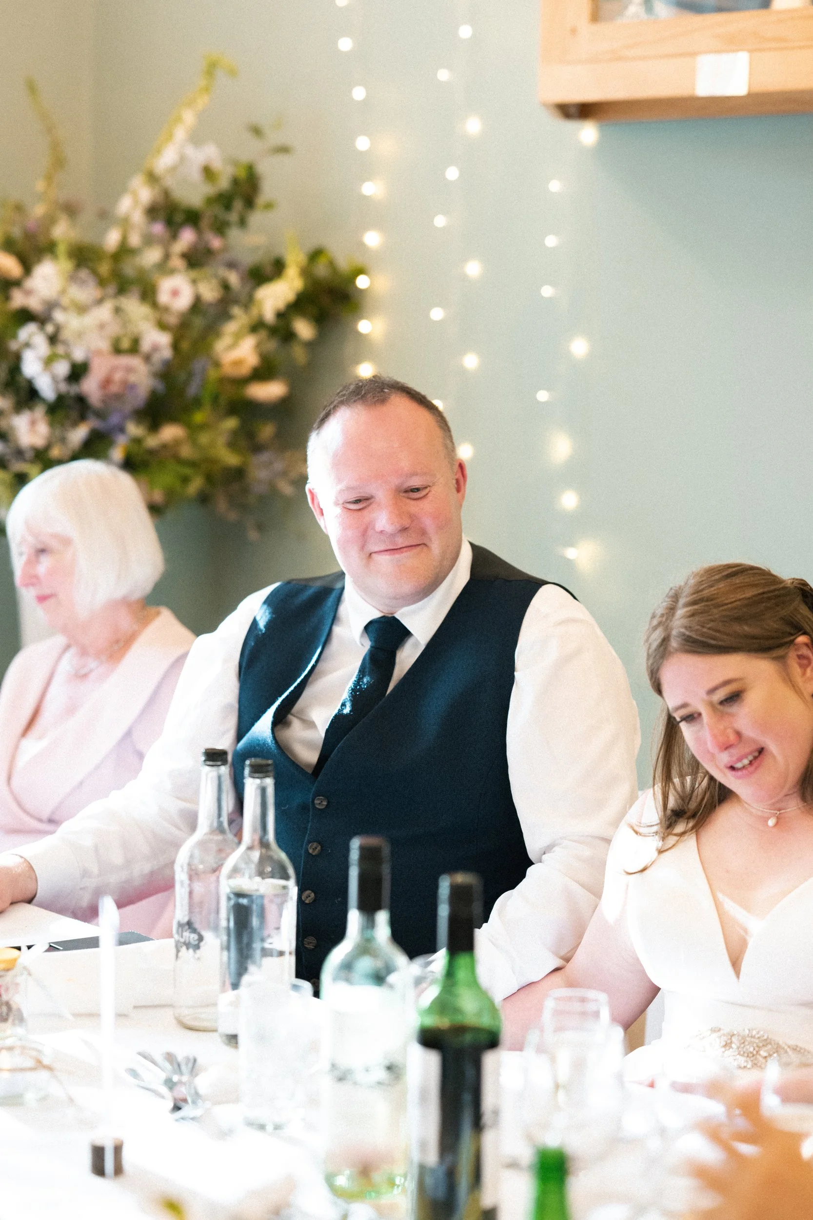 warwickshire-wedding-photographer-rugby-school-428.jpg