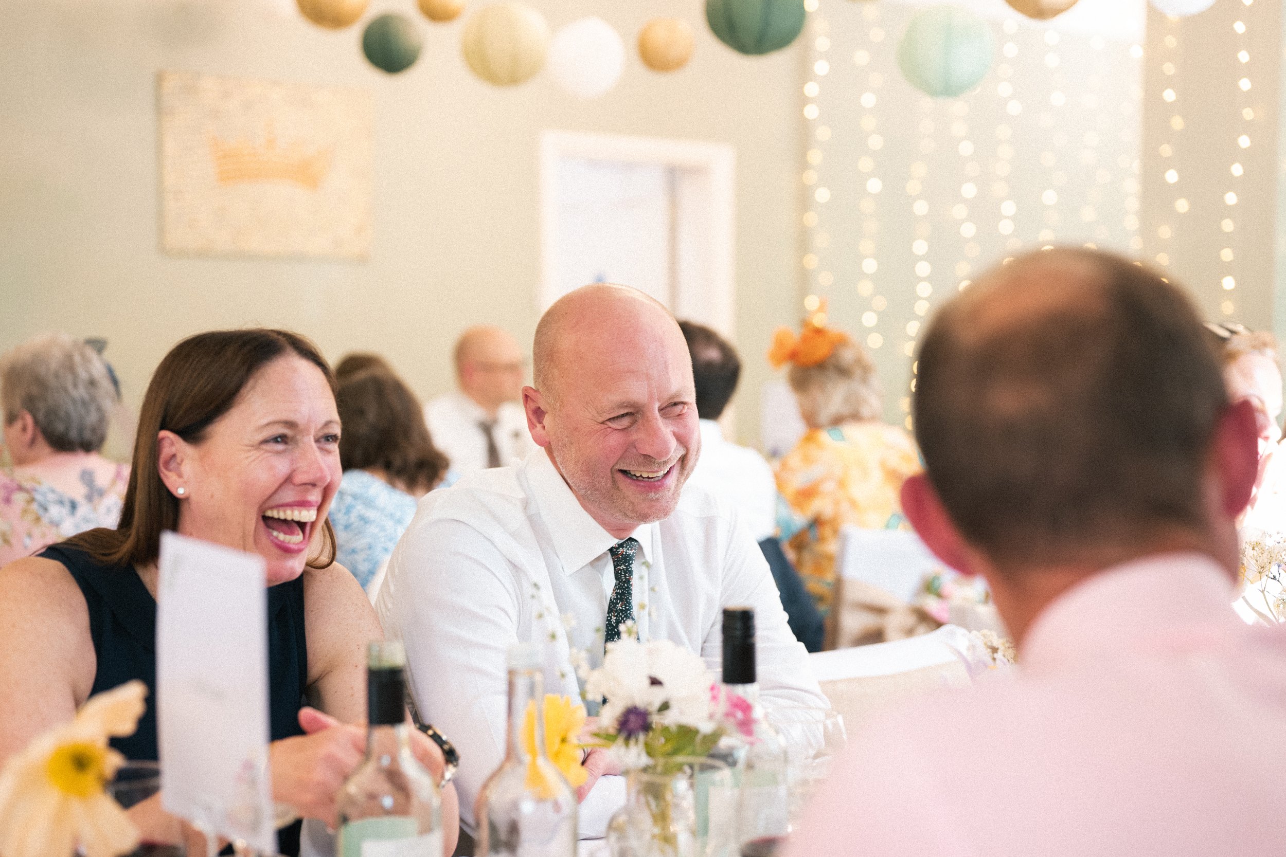 warwickshire-wedding-photographer-rugby-school-392.jpg
