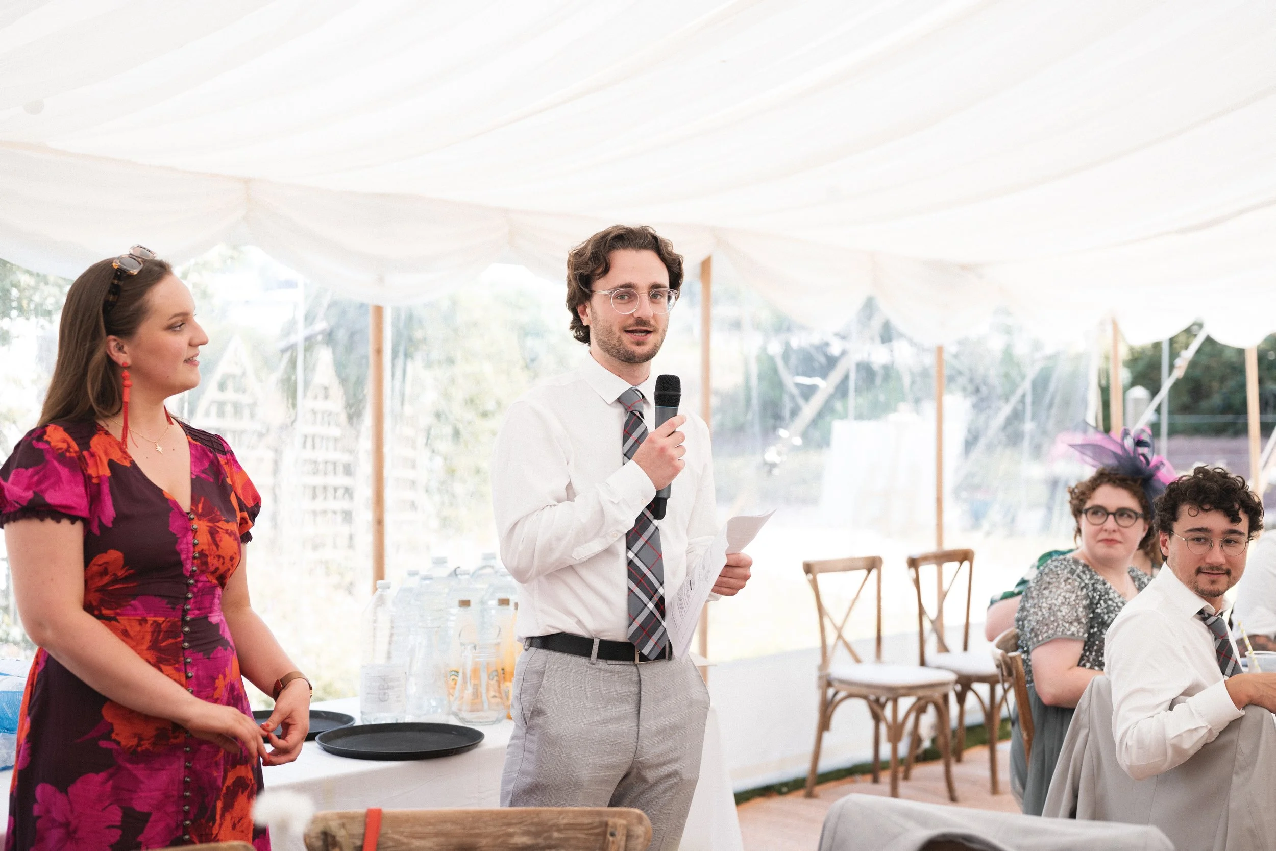 Oxfordshire-Wedding-Photographer-178.jpg