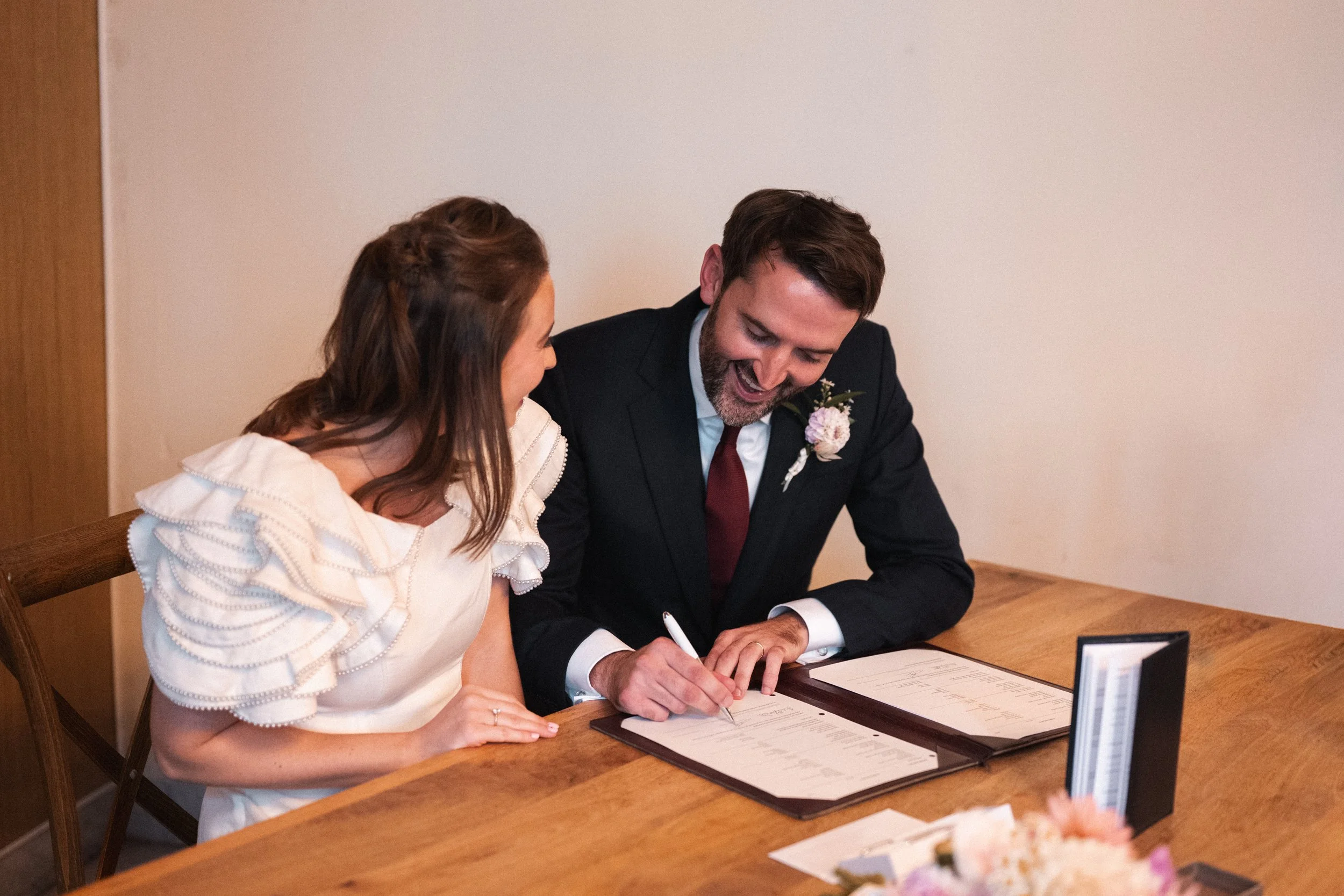 wedding-photographer-warwickshireshire-bride-groom-couple-portraits-302.jpg