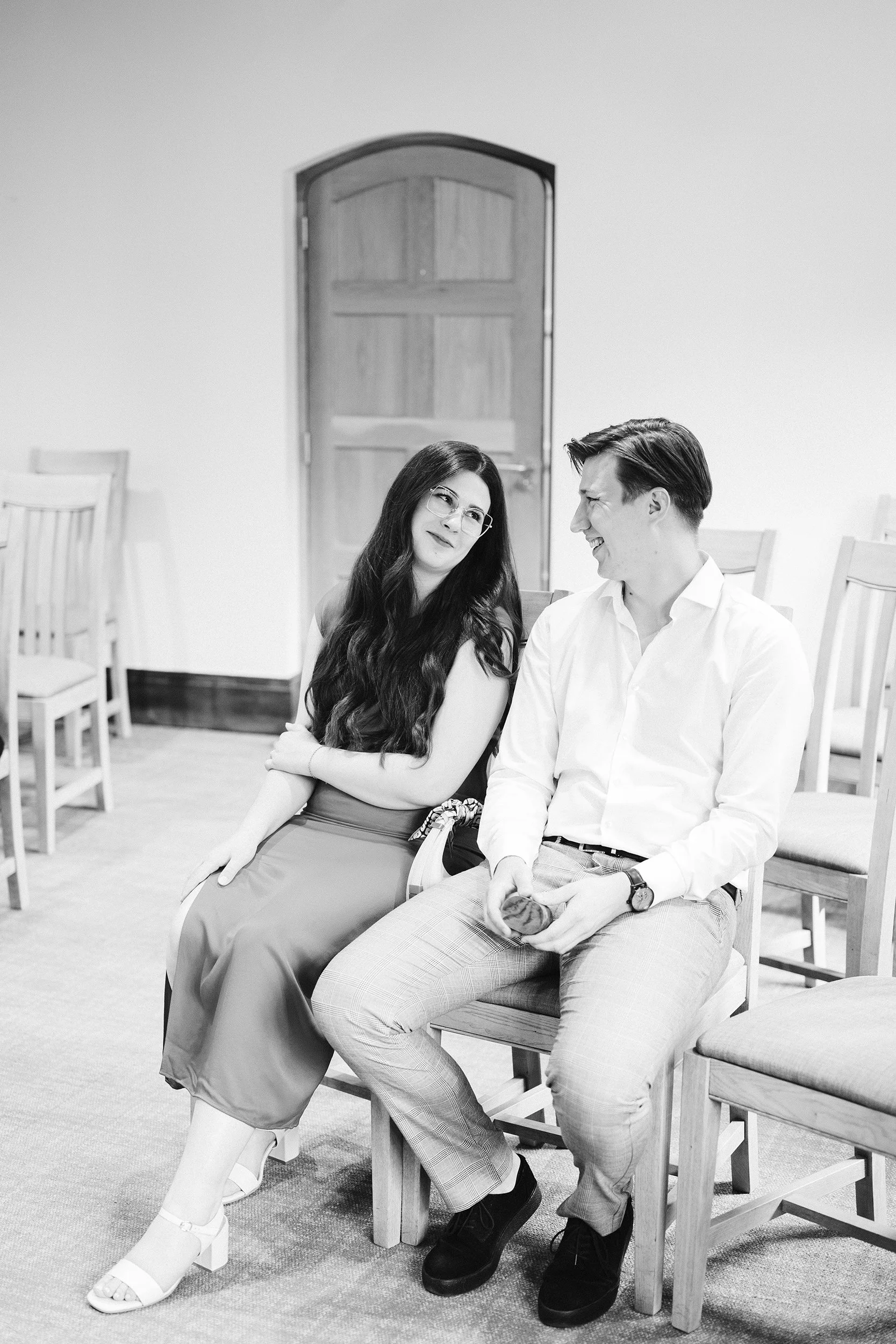 Stratford-upon-Avon-Wedding-Photographer-018.jpg