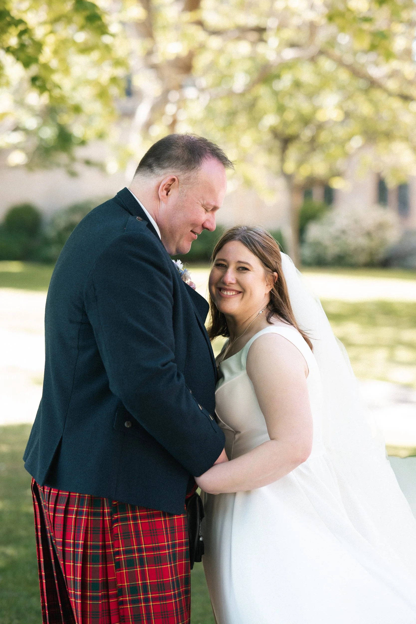 warwickshire-wedding-photographer-rugby-school-293.jpg
