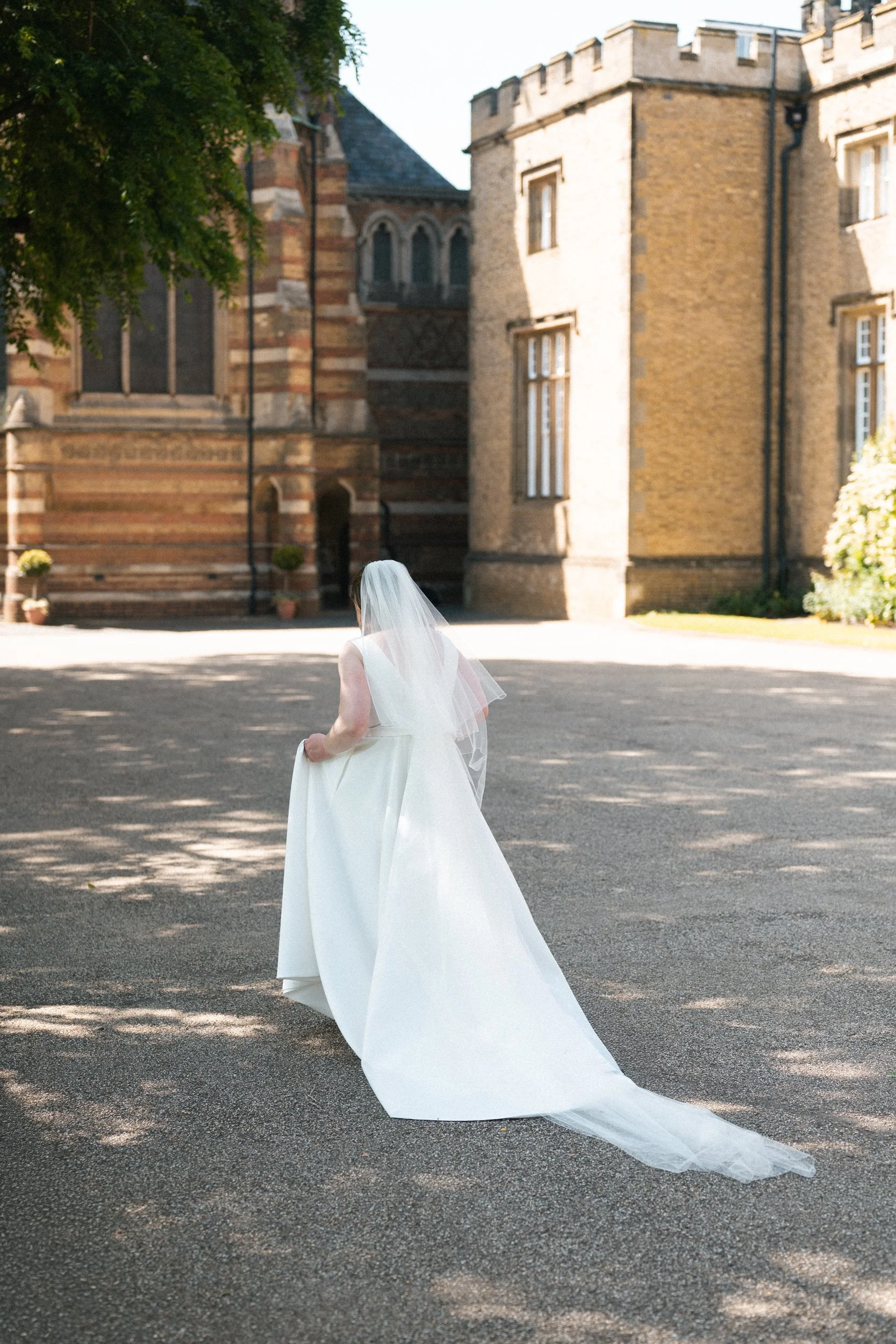 warwickshire-wedding-photographer-rugby-school-325.jpg