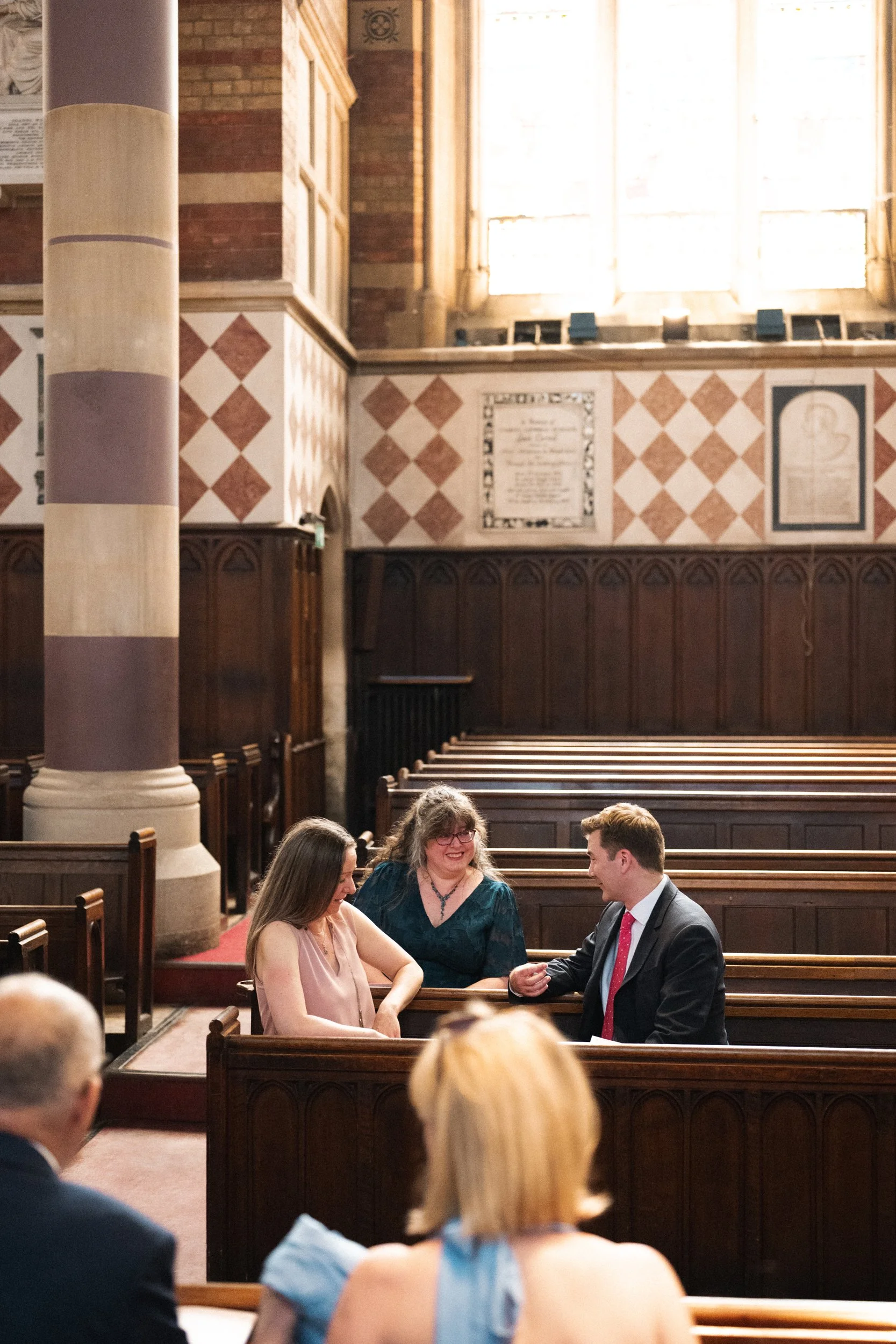 warwickshire-wedding-photographer-rugby-school-072.jpg