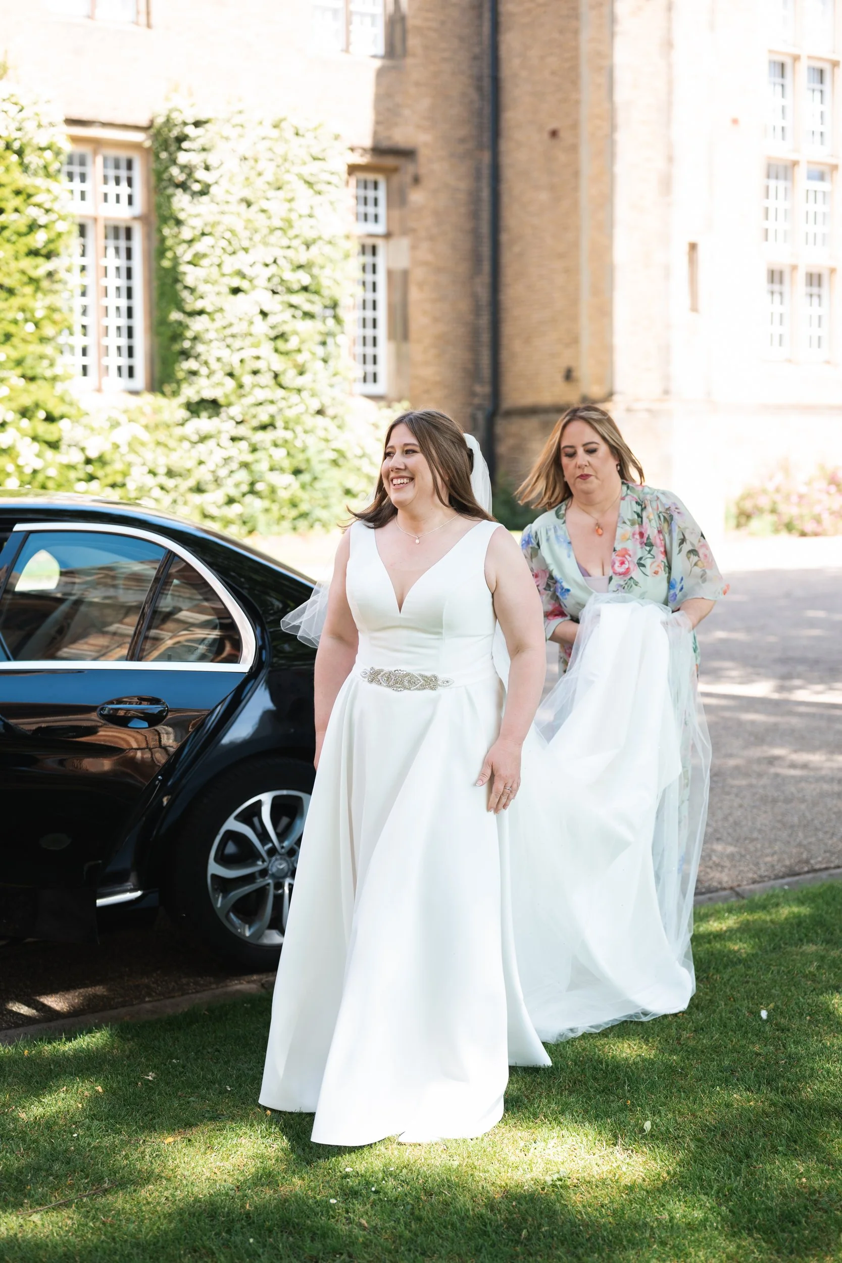 rugby-school-wedding-16.jpg