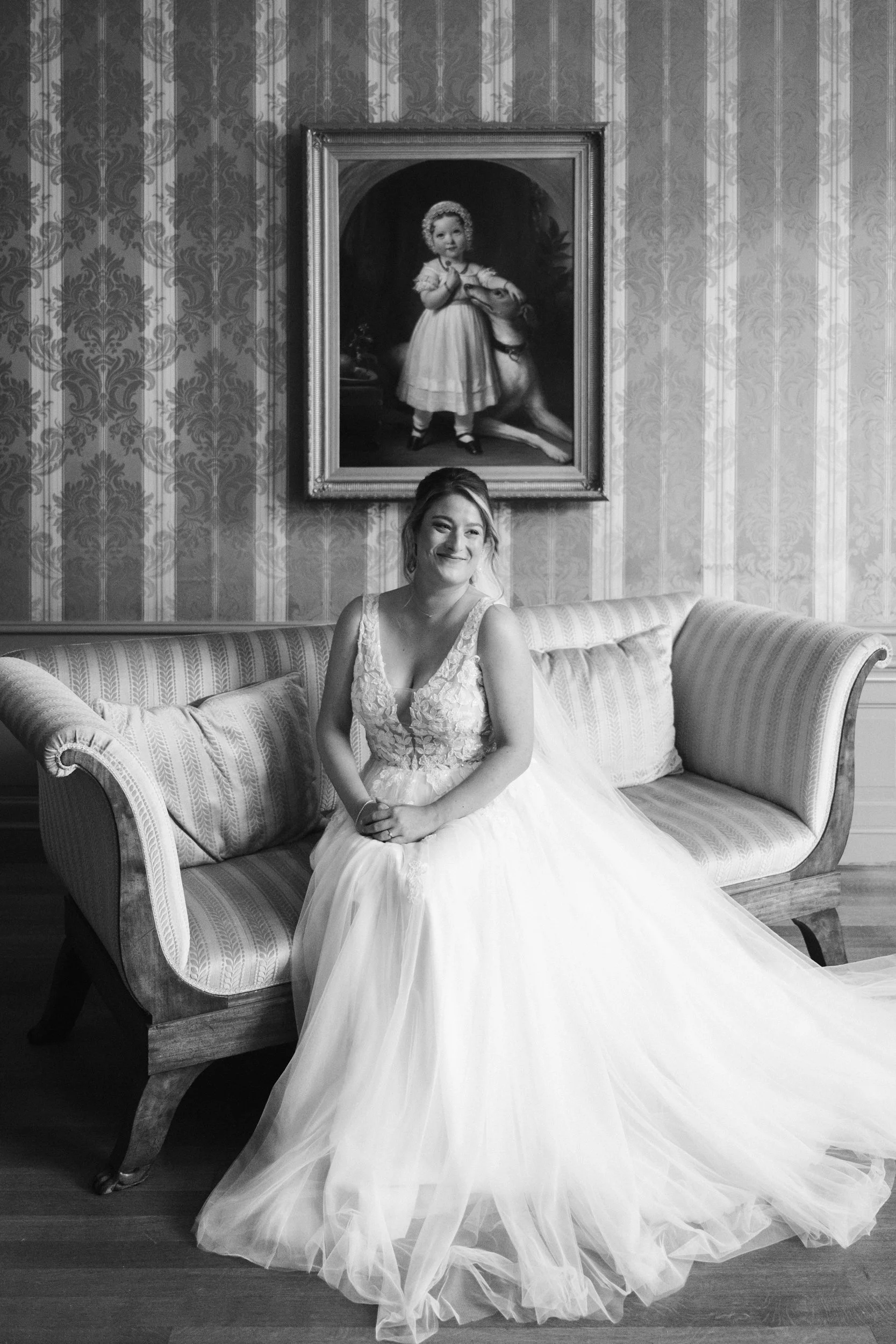 wedding-photographer-northamptonshire-bride-groom-couple-portraits-129.jpg