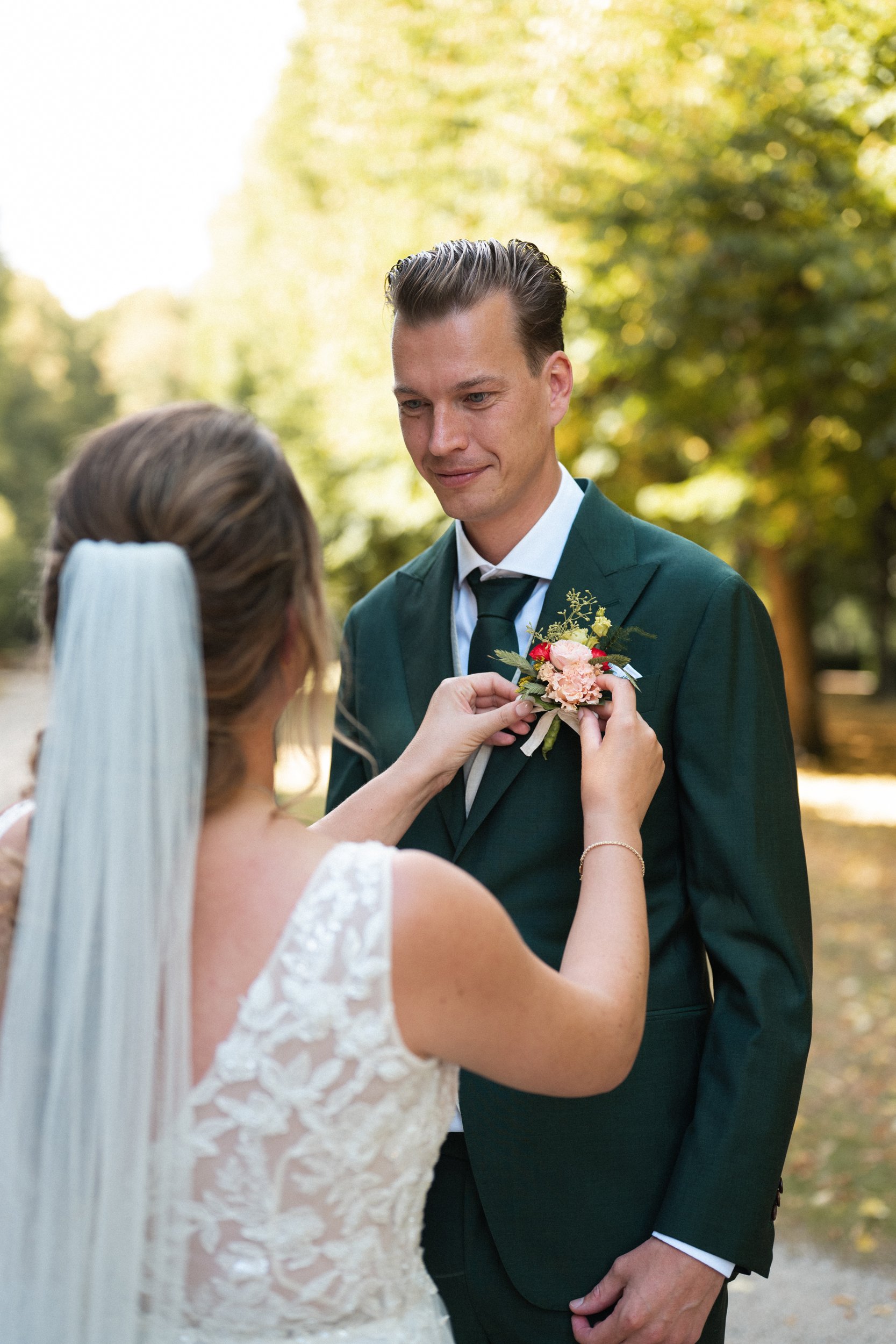 wedding-photographer-northamptonshire-bride-groom-couple-portraits-183.jpg