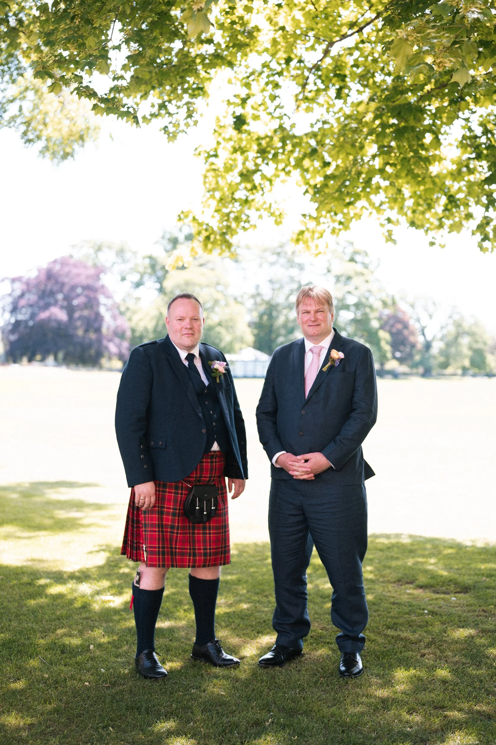 warwickshire-wedding-photographer-rugby-school-014.jpg