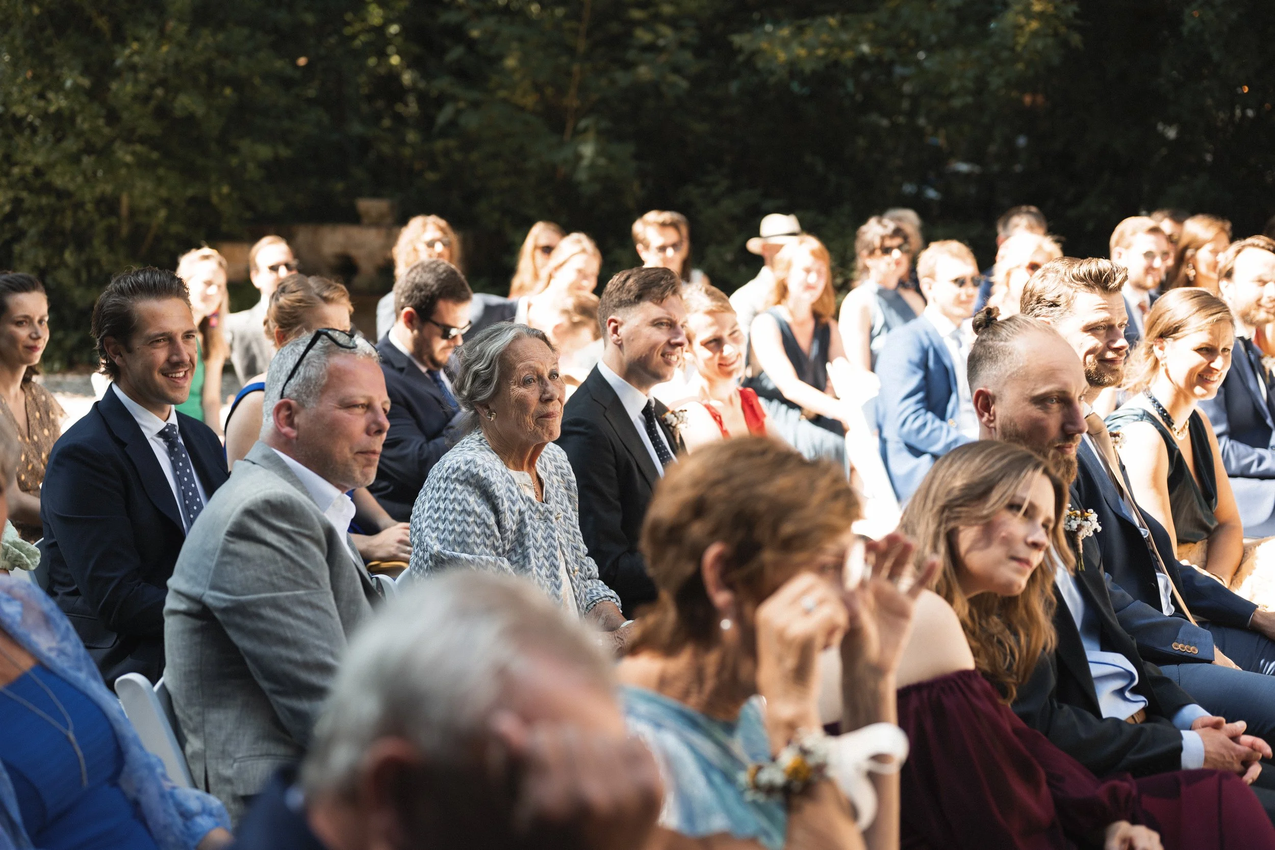 Oxfordshire-Garden-Wedding-Photographer-246.jpg