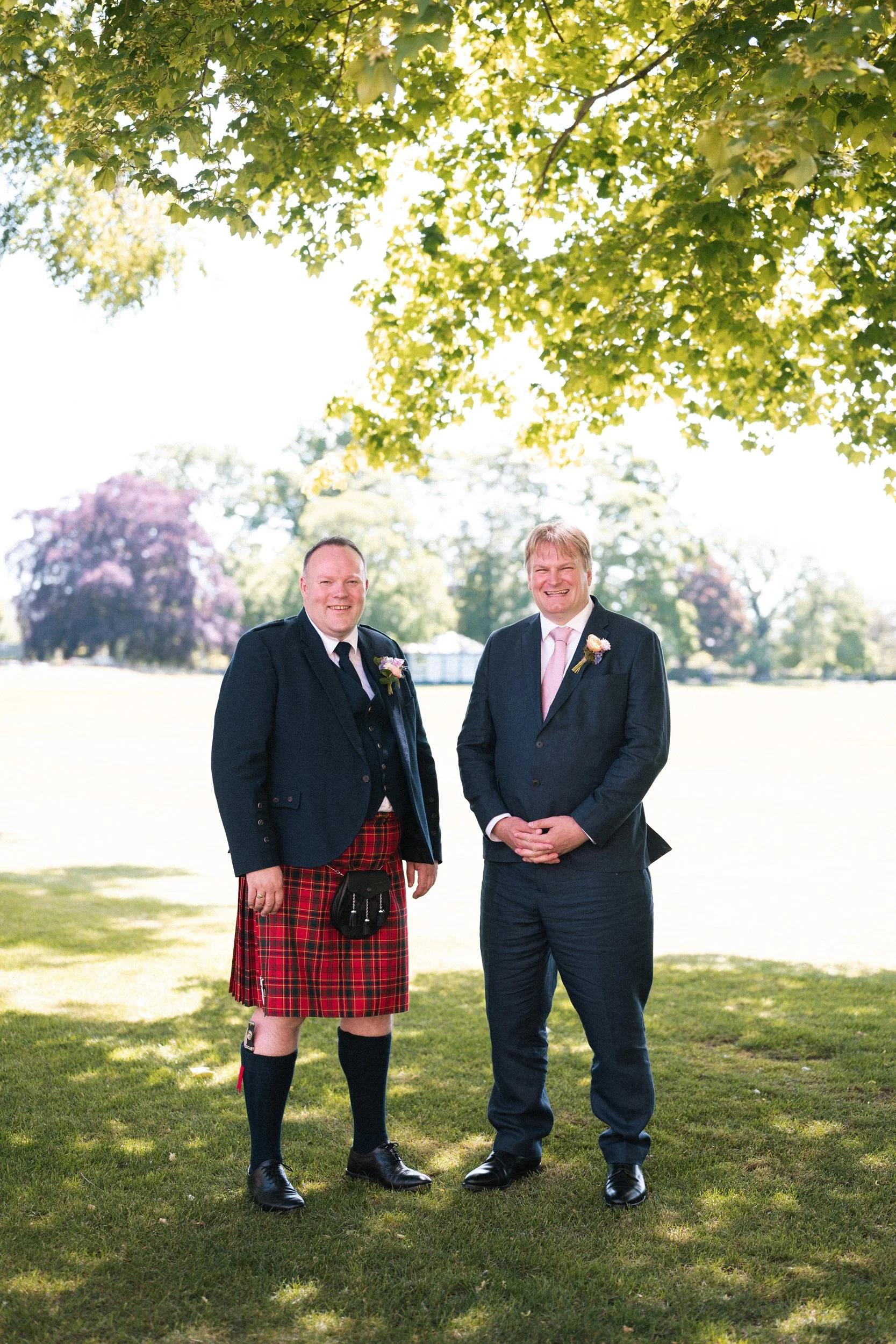 warwickshire-wedding-photographer-rugby-school-015.jpg