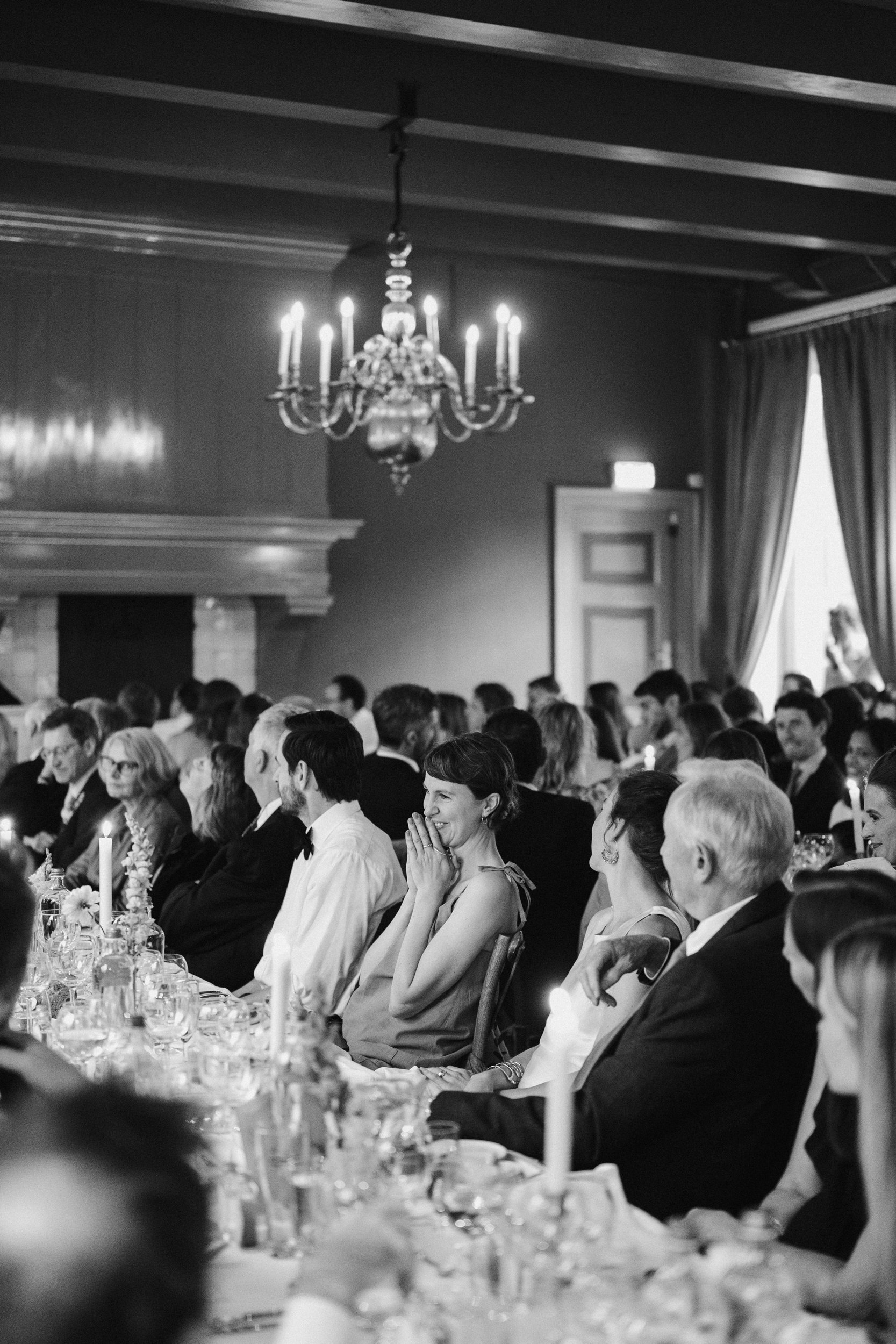 wedding-photographer-warwickshireshire-bride-groom-couple-portraits-631.jpg