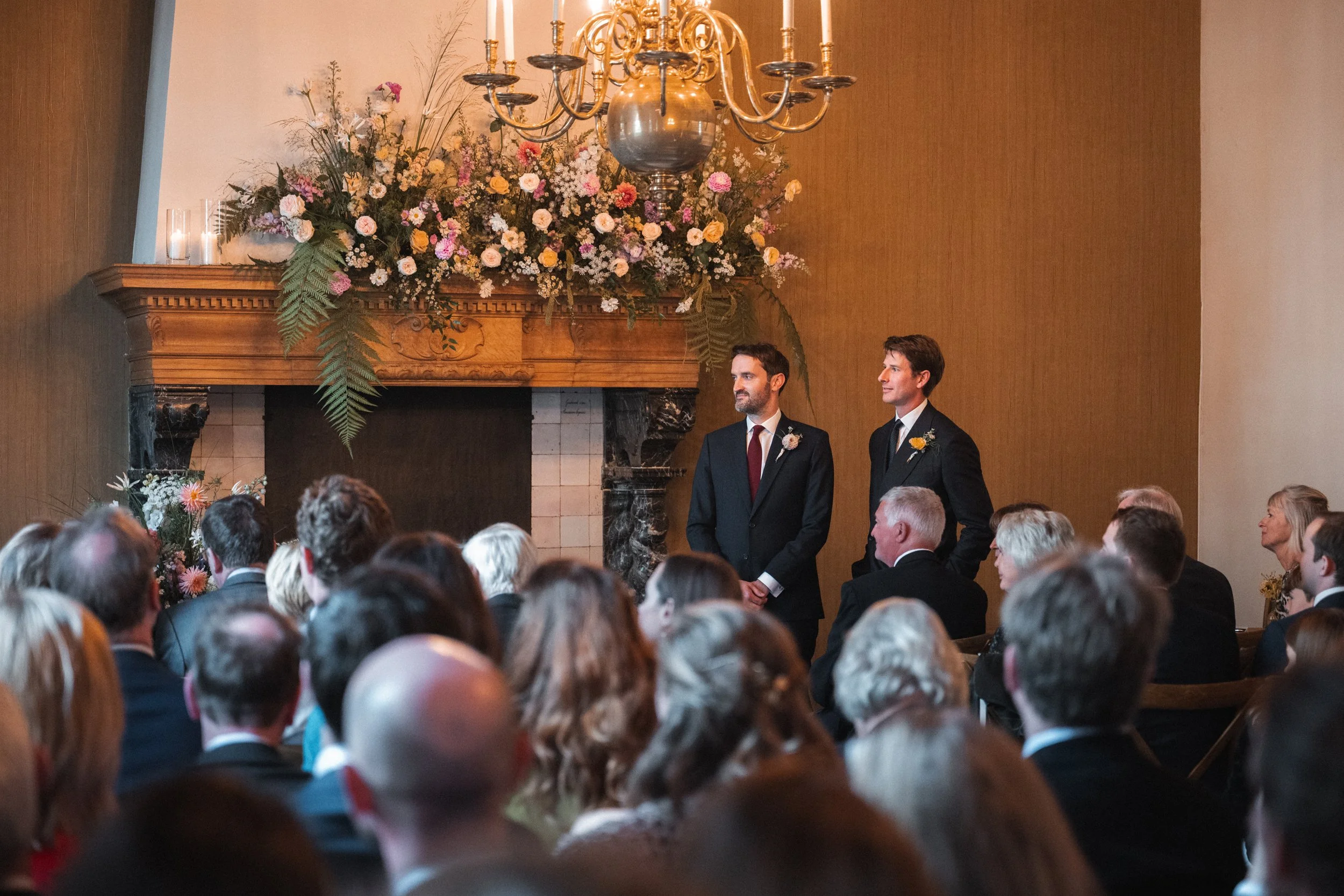 wedding-photographer-warwickshireshire-bride-groom-couple-portraits-208.jpg