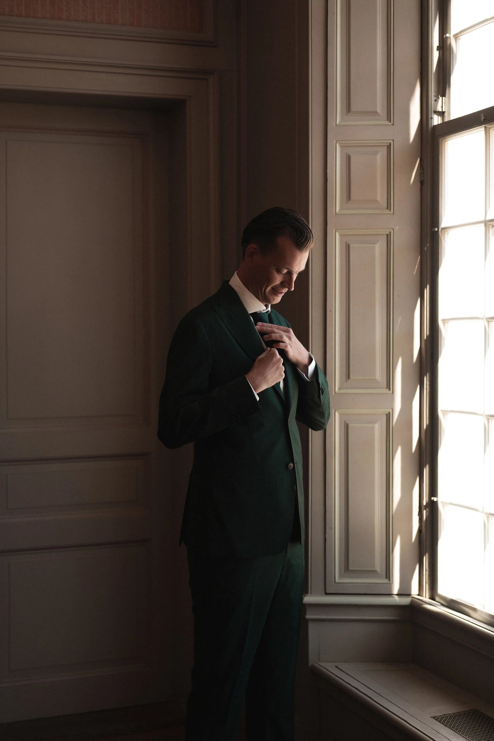 wedding-photographer-northamptonshire-bride-groom-couple-portraits-083.jpg
