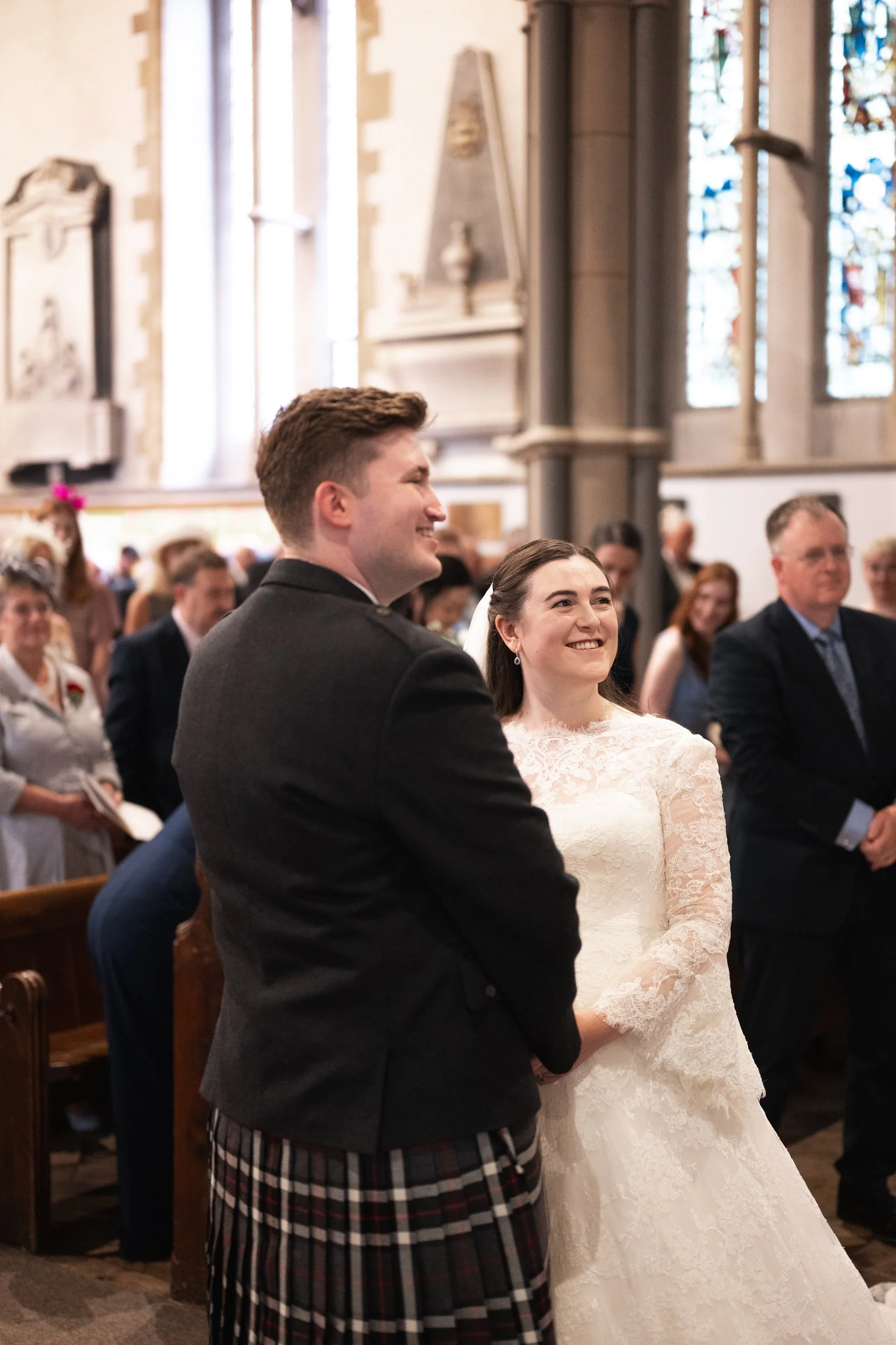 Oxfordshire-Wedding-Photographer-066.jpg