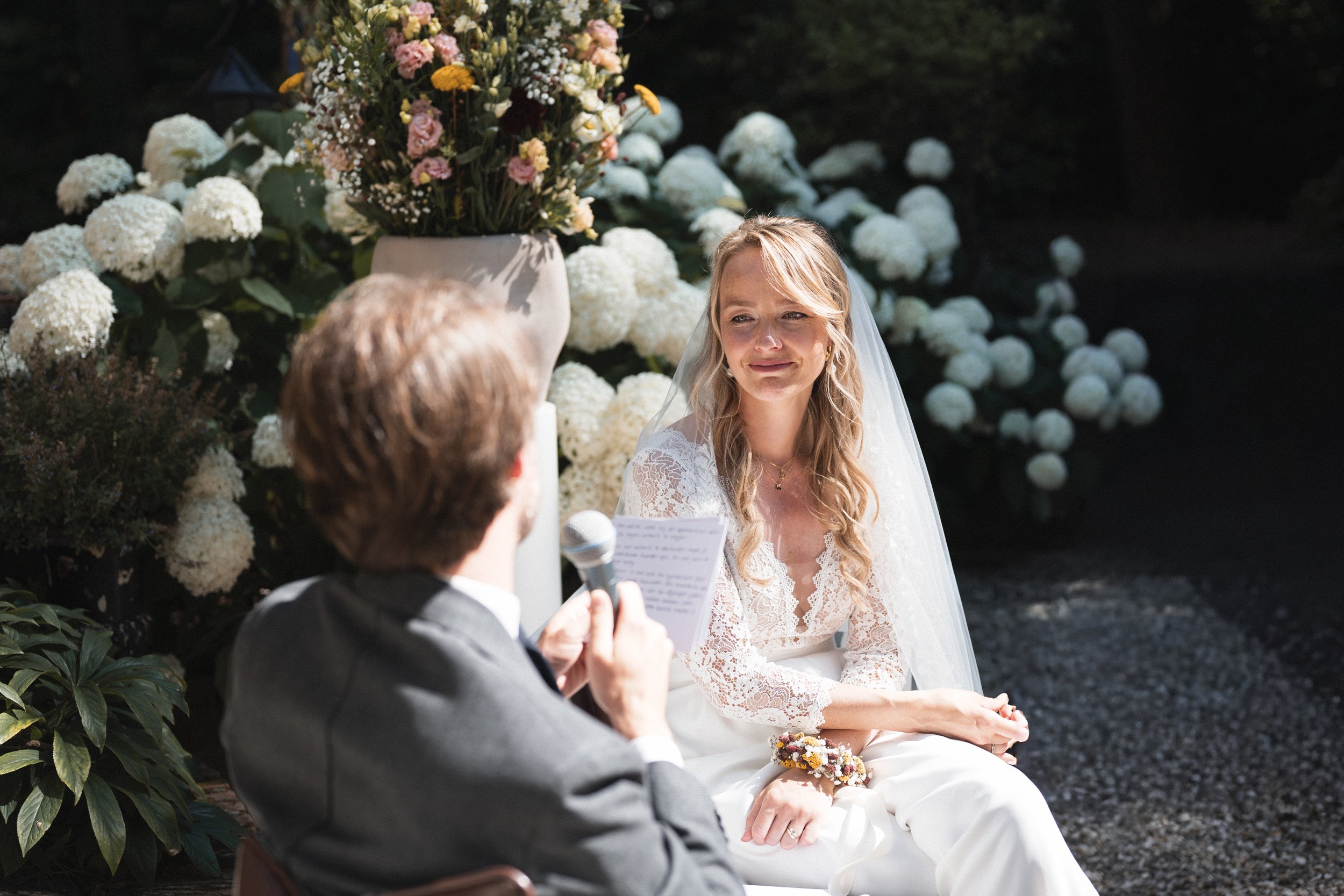 Oxfordshire-Garden-Wedding-Photographer-284.jpg