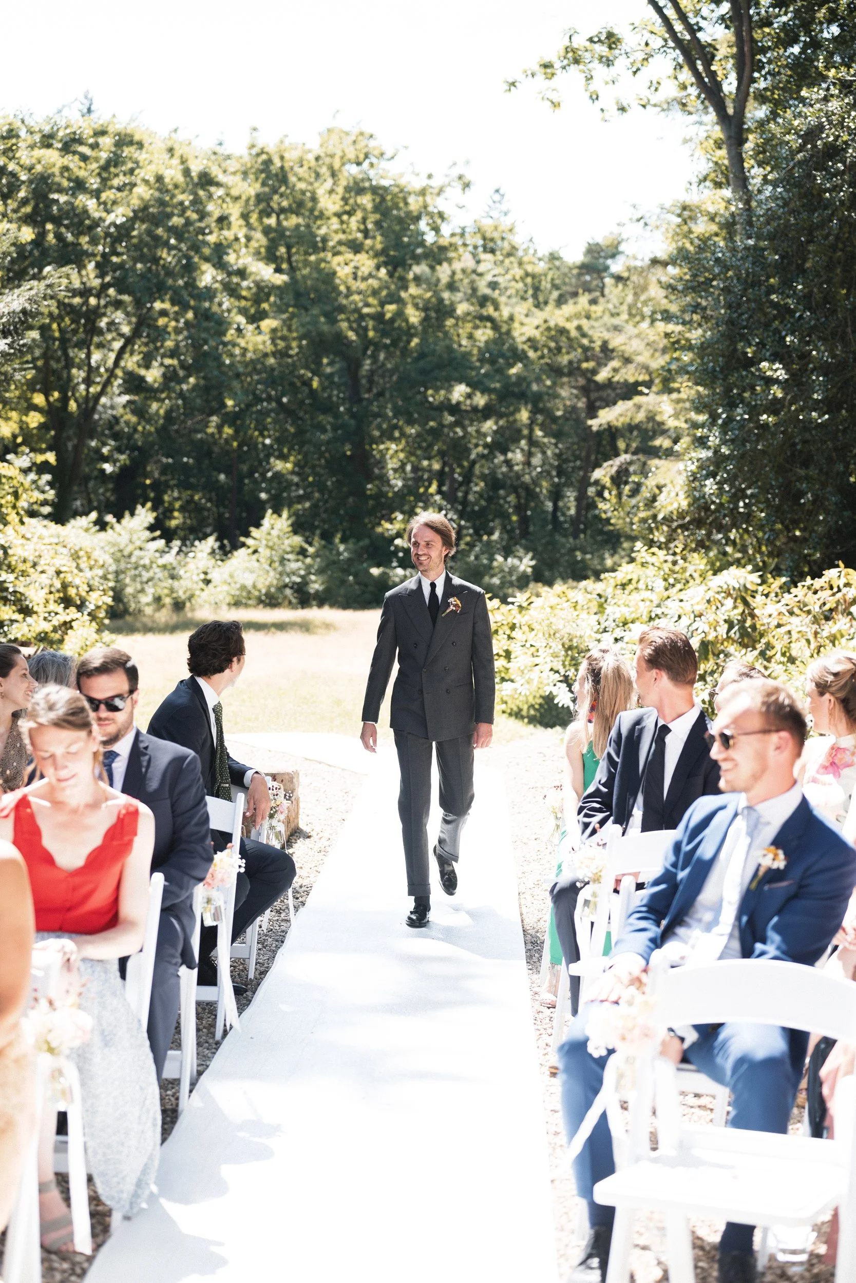Oxfordshire-Garden-Wedding-Photographer-232.jpg