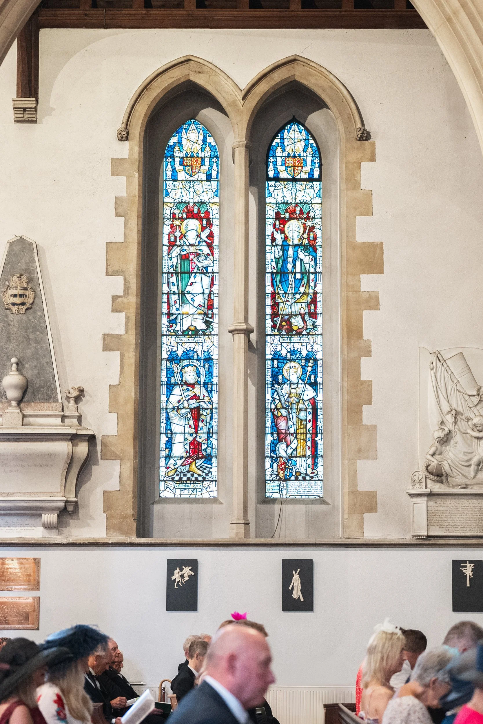 Oxfordshire-Wedding-Photographer-074.jpg