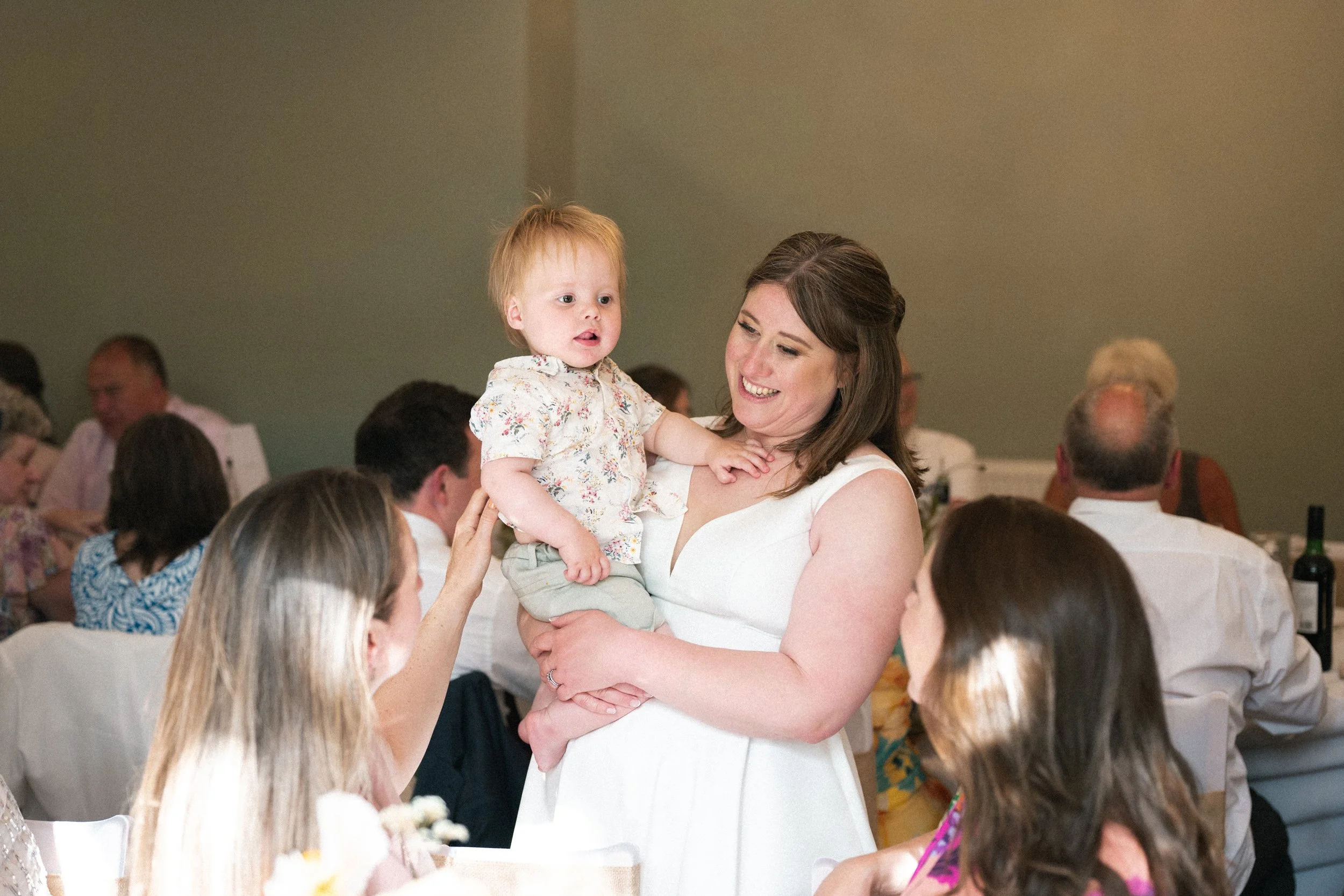 warwickshire-wedding-photographer-rugby-school-395.jpg