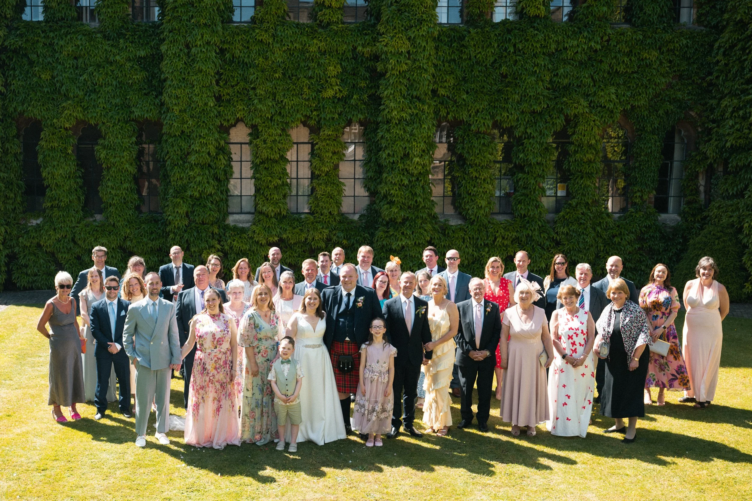 warwickshire-wedding-photographer-rugby-school-286.jpg