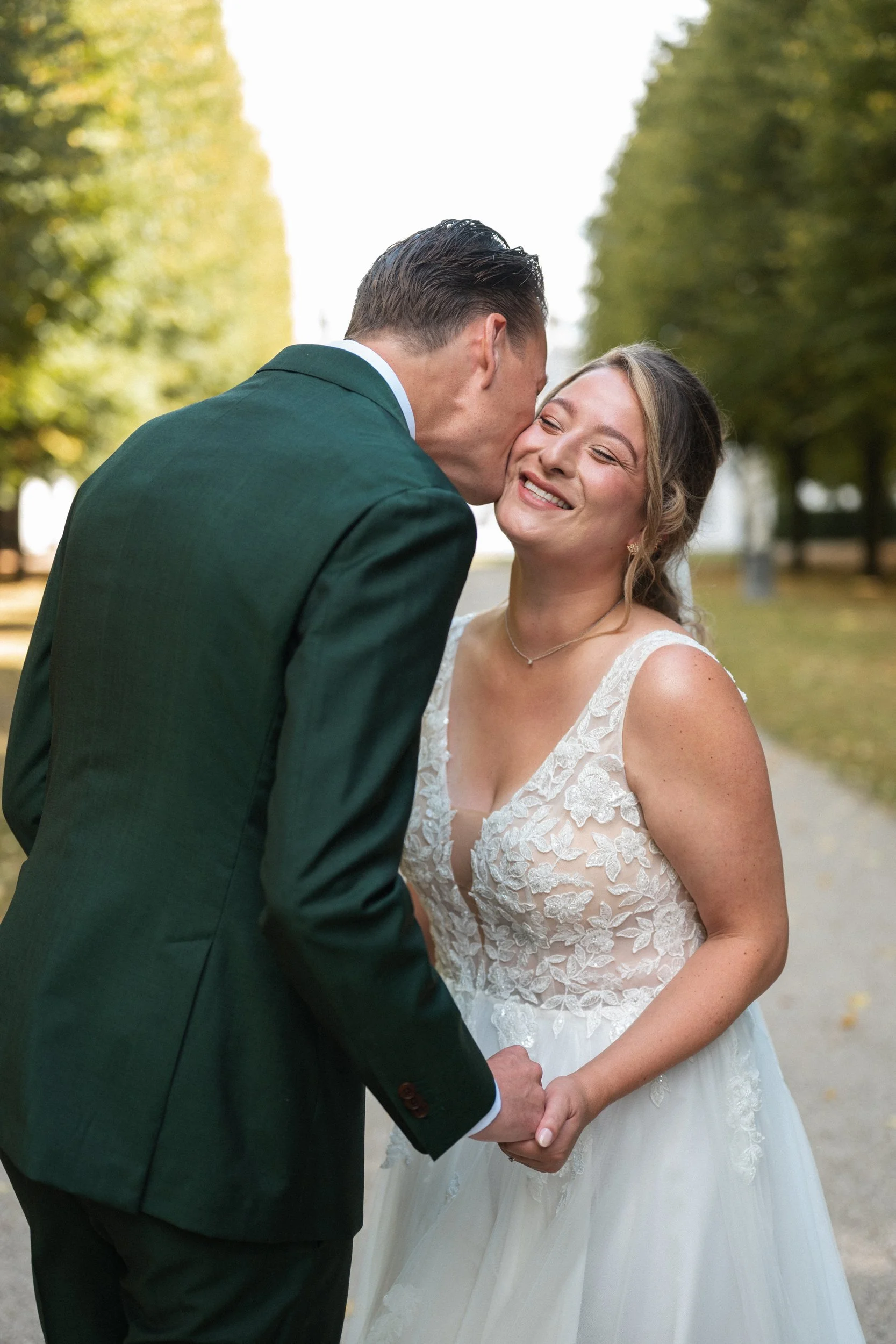wedding-photographer-northamptonshire-bride-groom-couple-portraits-169.jpg