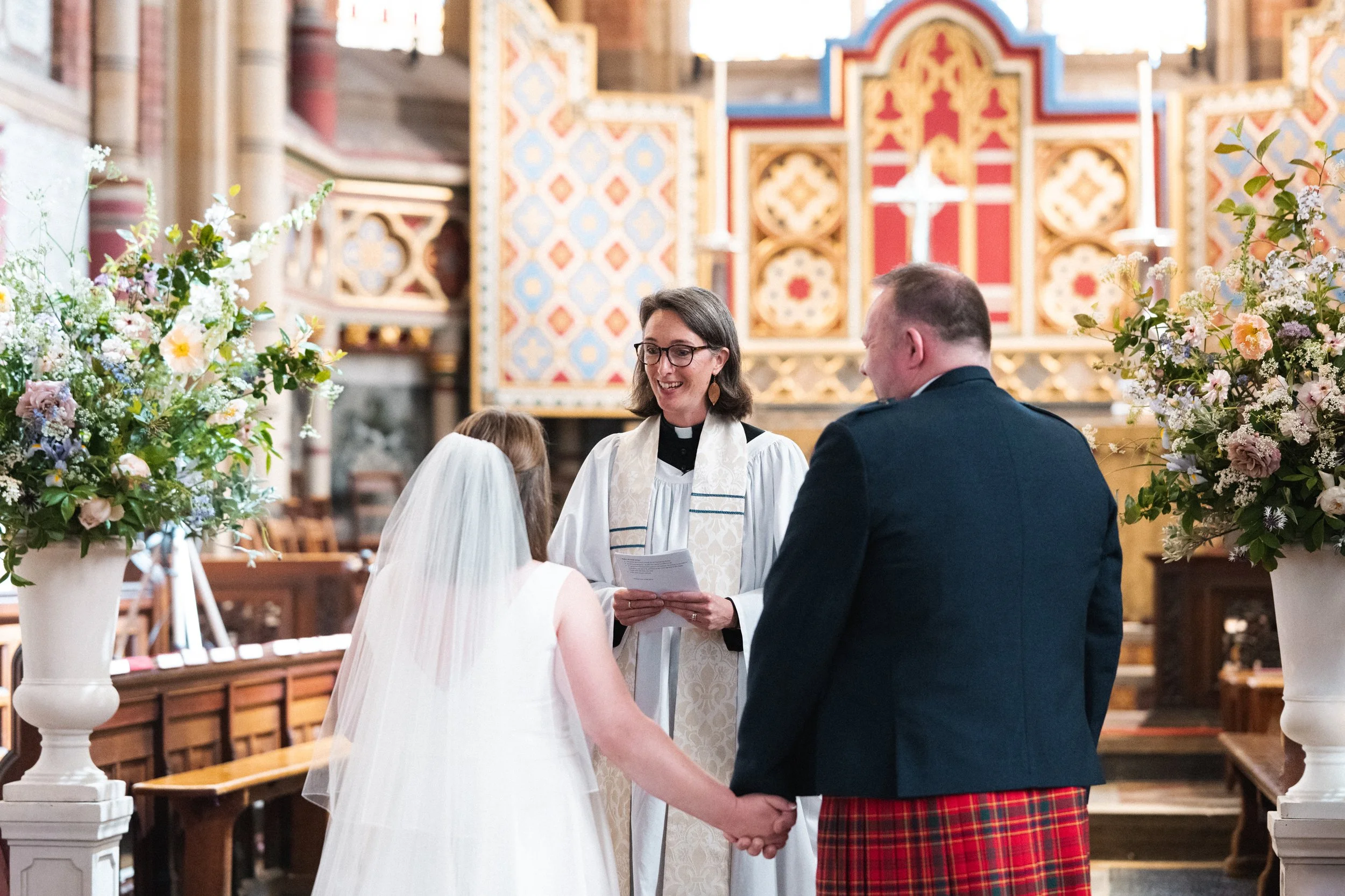 warwickshire-wedding-photographer-rugby-school-100.jpg